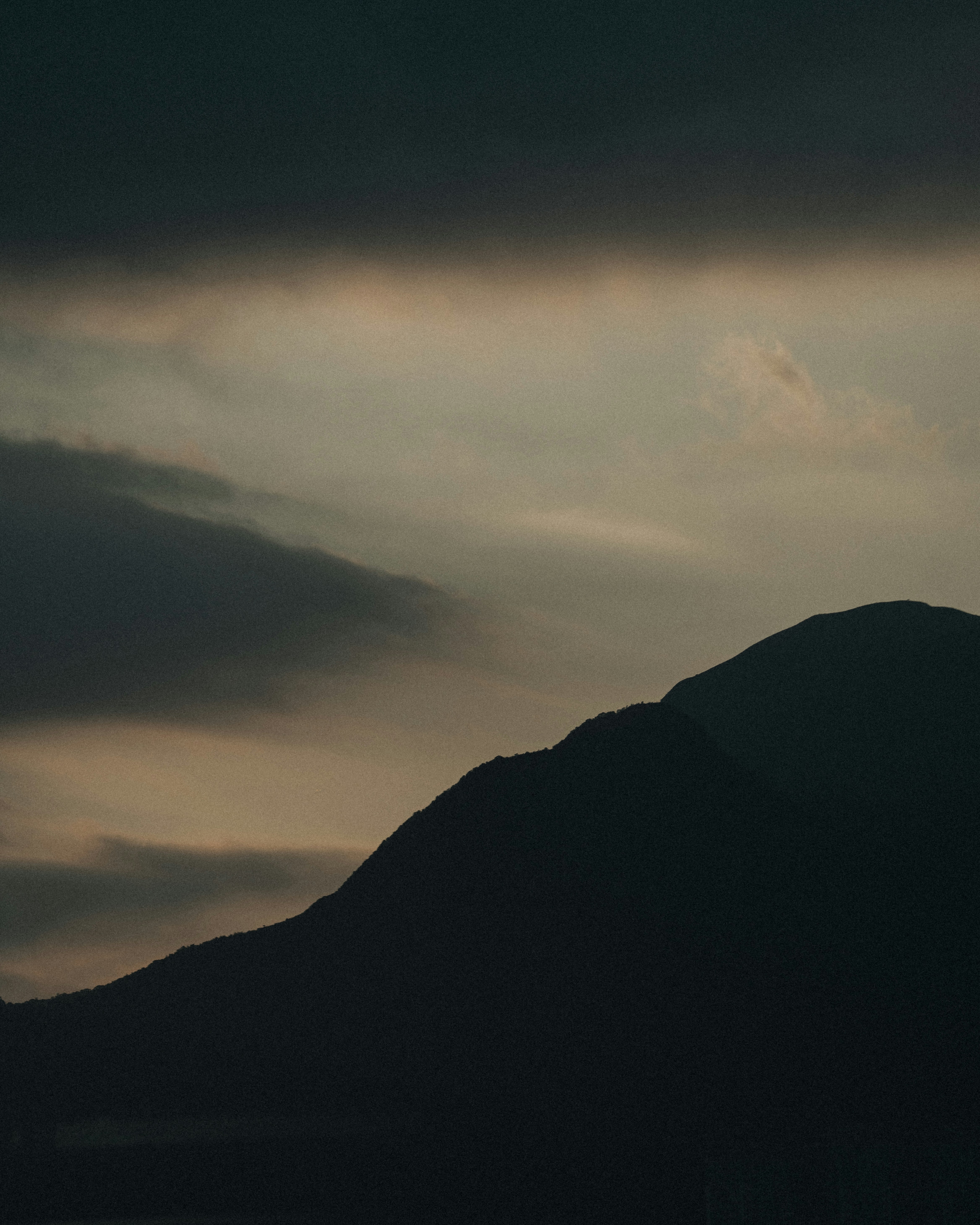 Photo by kennethliphotography