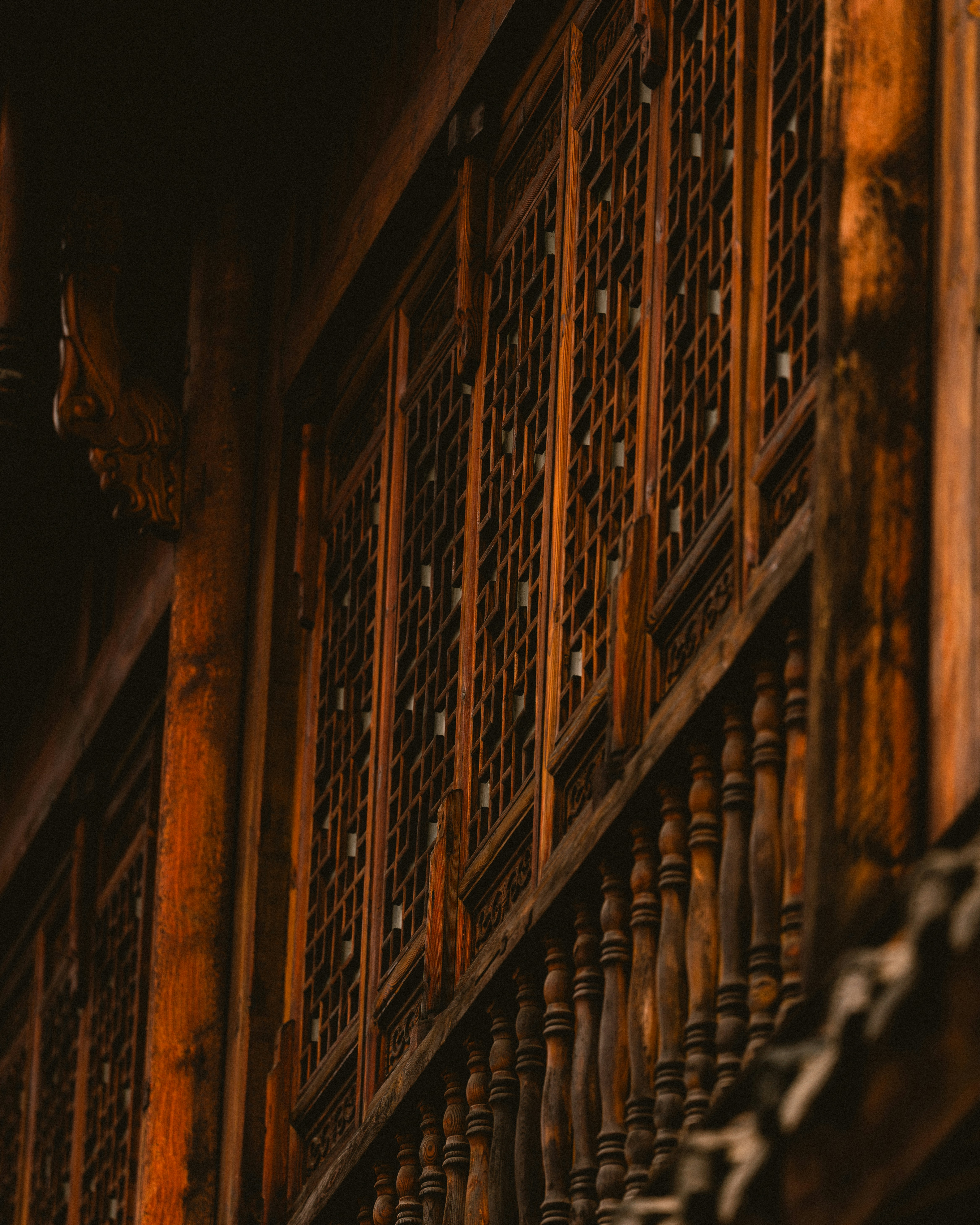 Photo by kennethliphotography