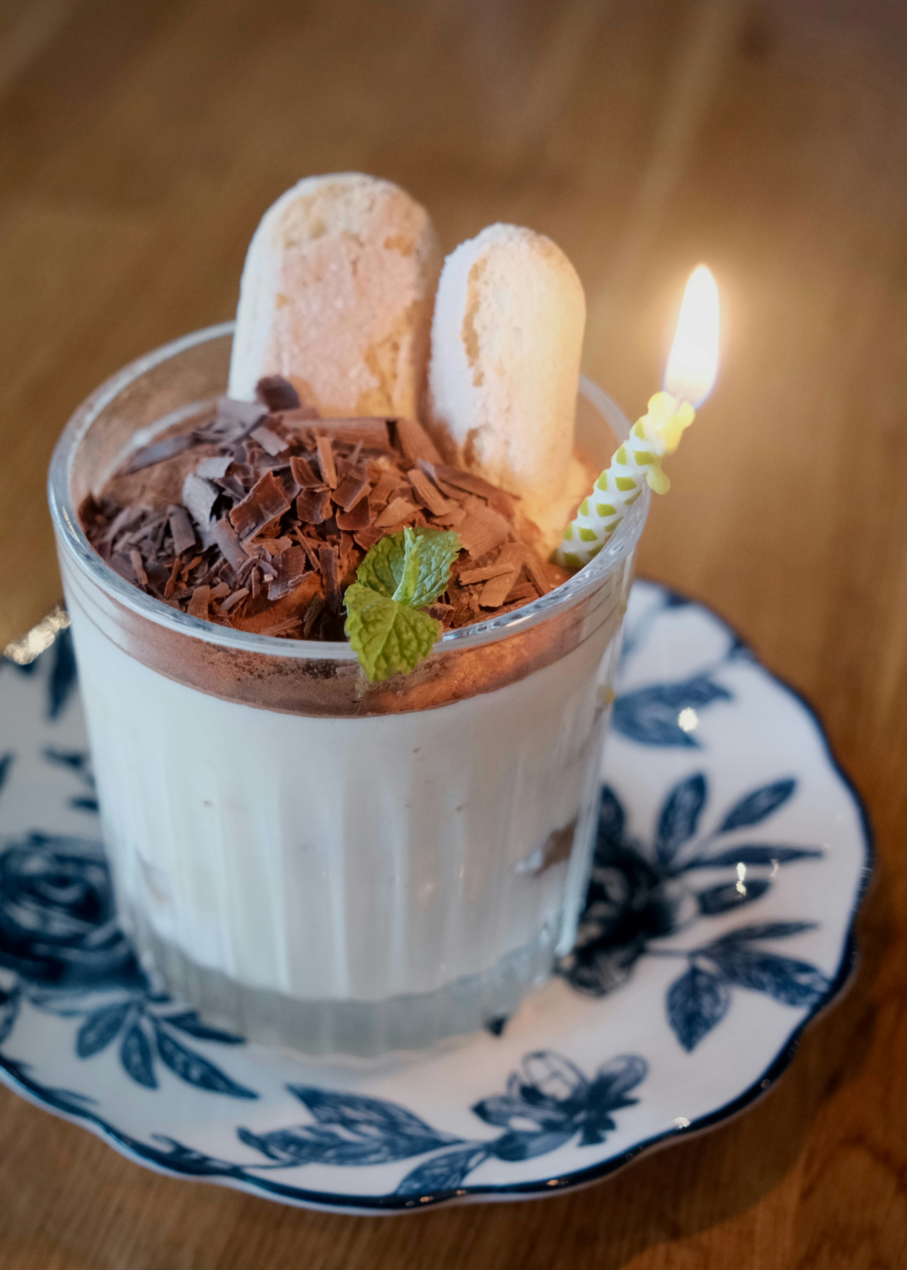 투썸플레이스 두바이 스타일 초콜릿 스윗 초코 생크림 예약 방법 이미지1