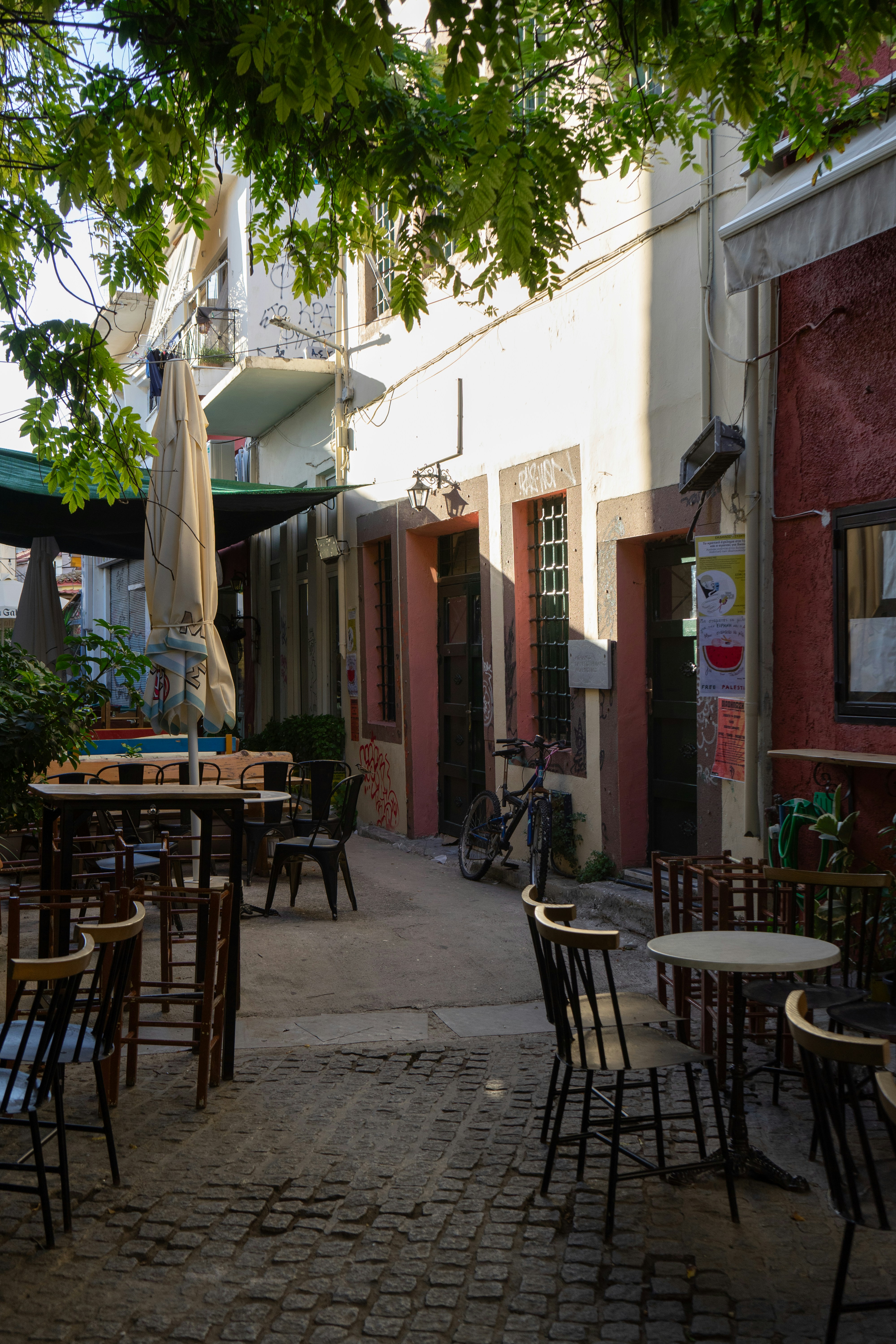 Photo by jamessestric