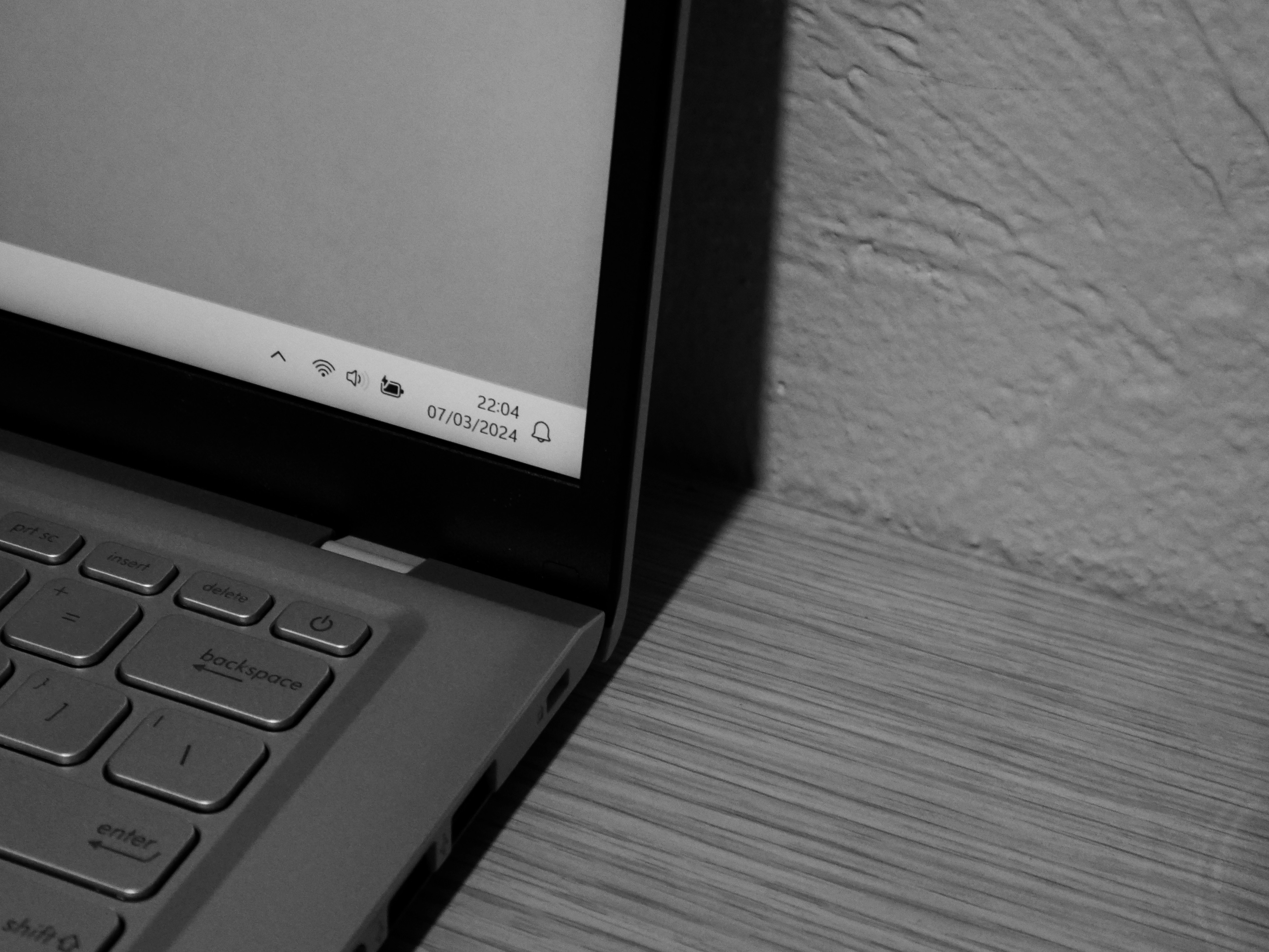 minimalist network wallpaper, wallpaper, MacOS WiFi Disconnecting? Easy Fixes 5