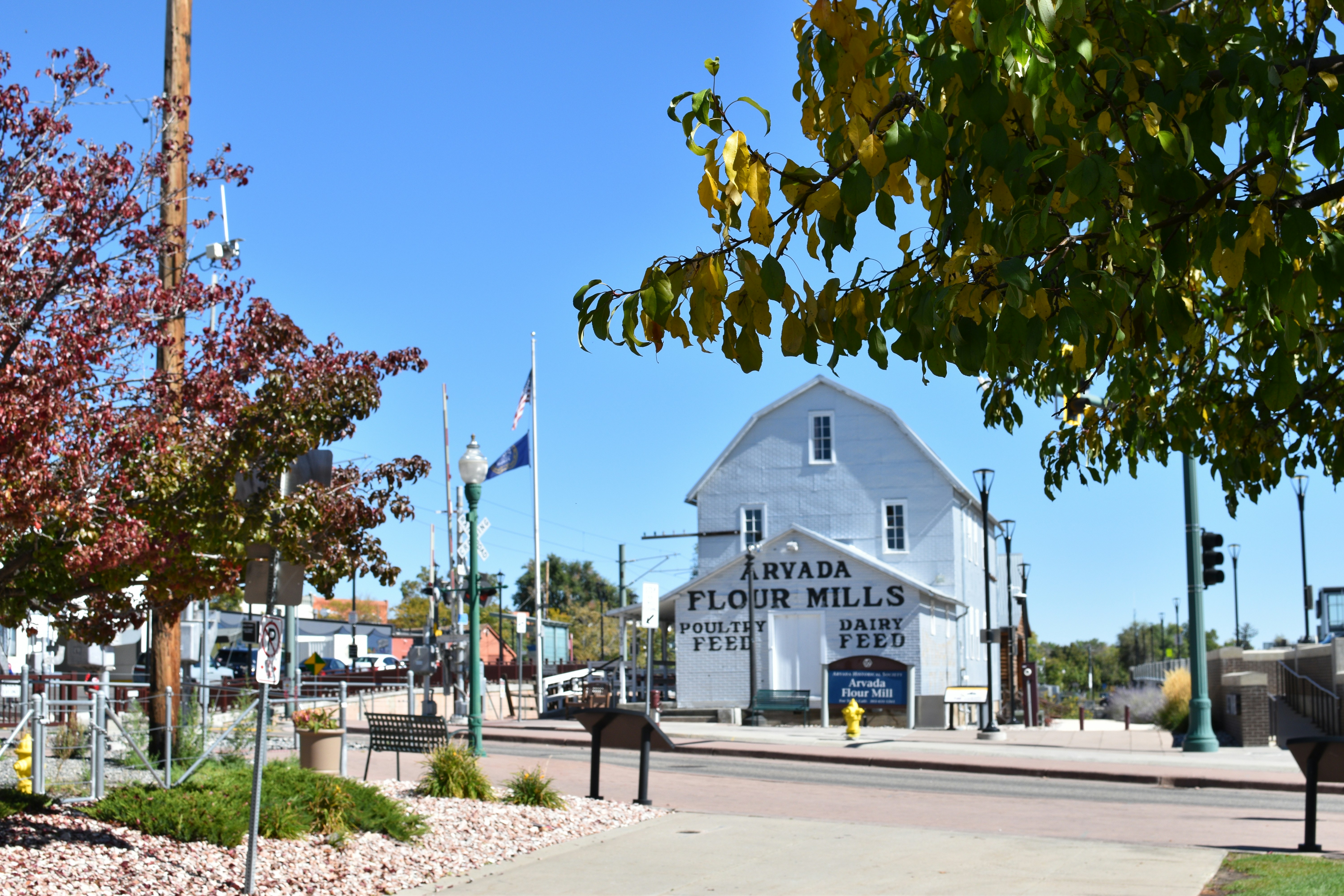 Photo by eedahmddi2022