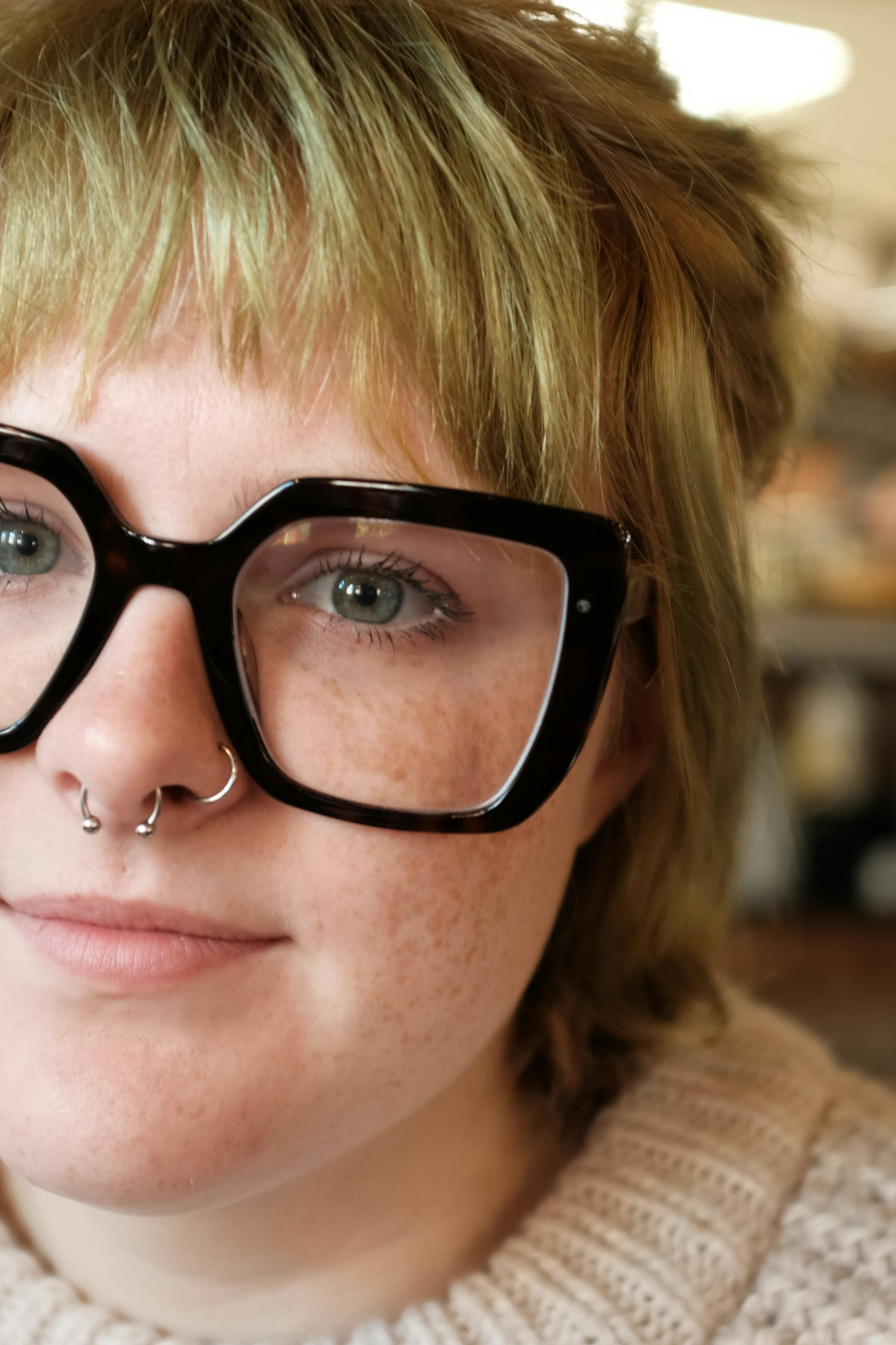 Photo by brookebalentine