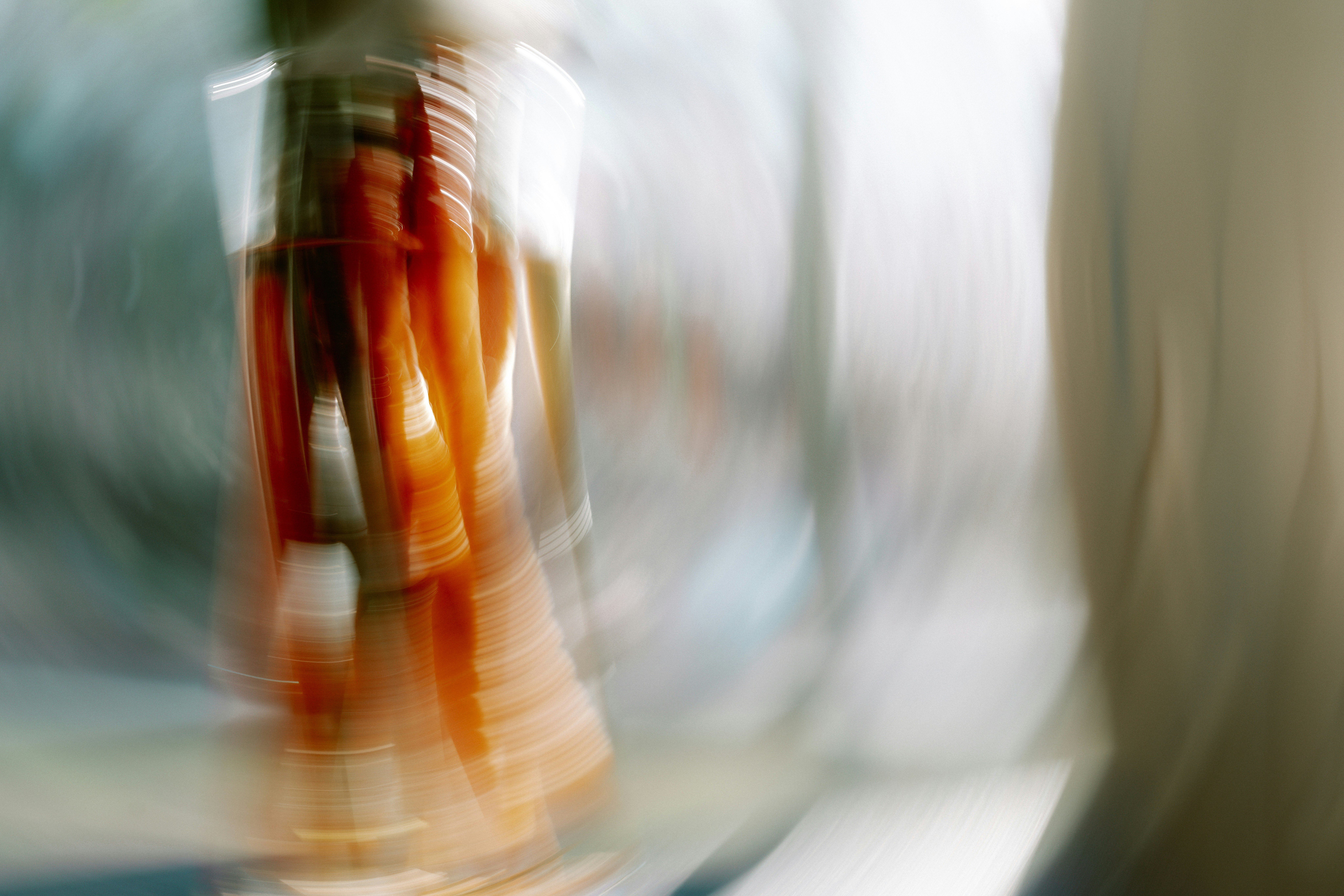 Photo by brookebalentine