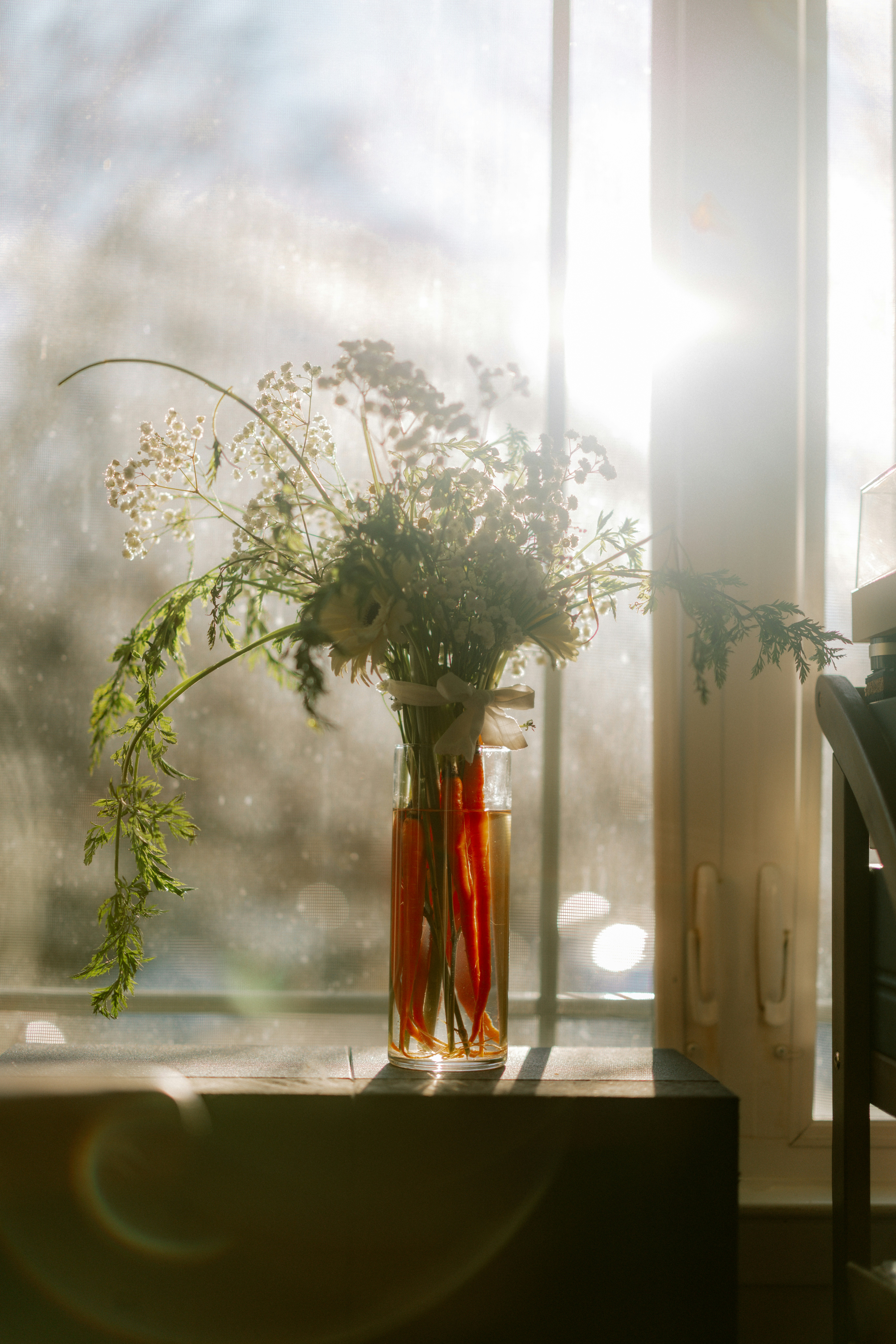 Photo by brookebalentine