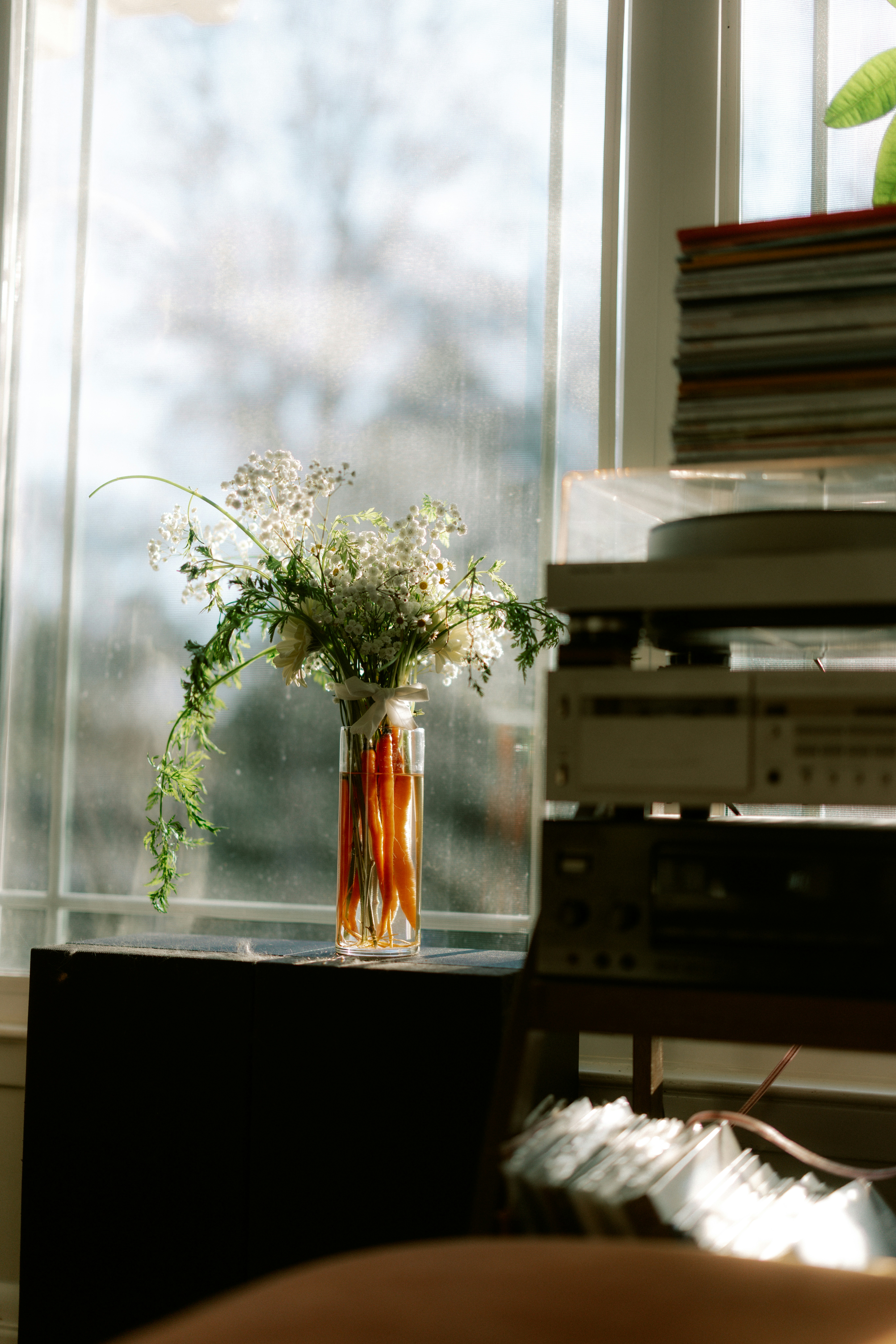 Photo by brookebalentine