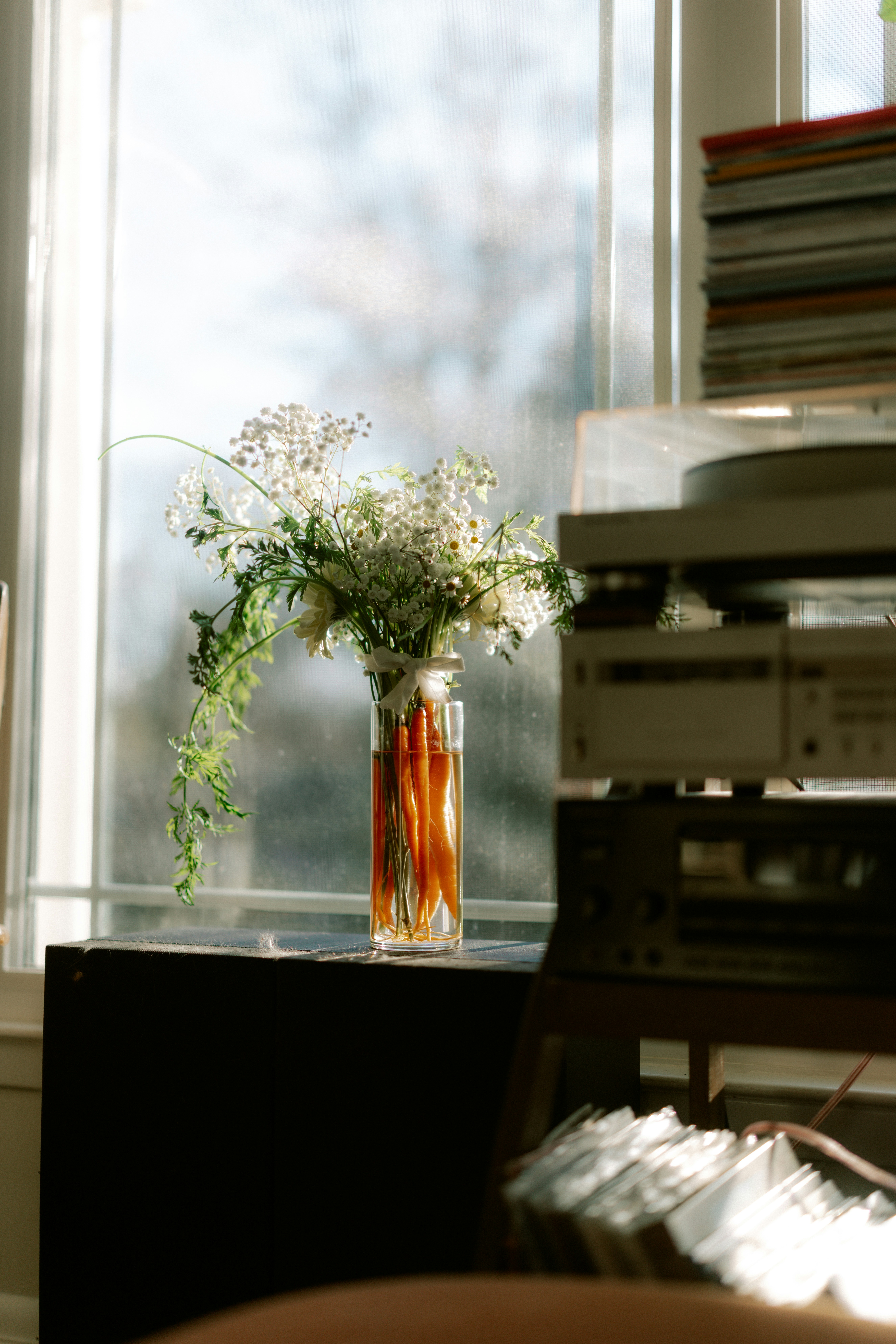 Photo by brookebalentine