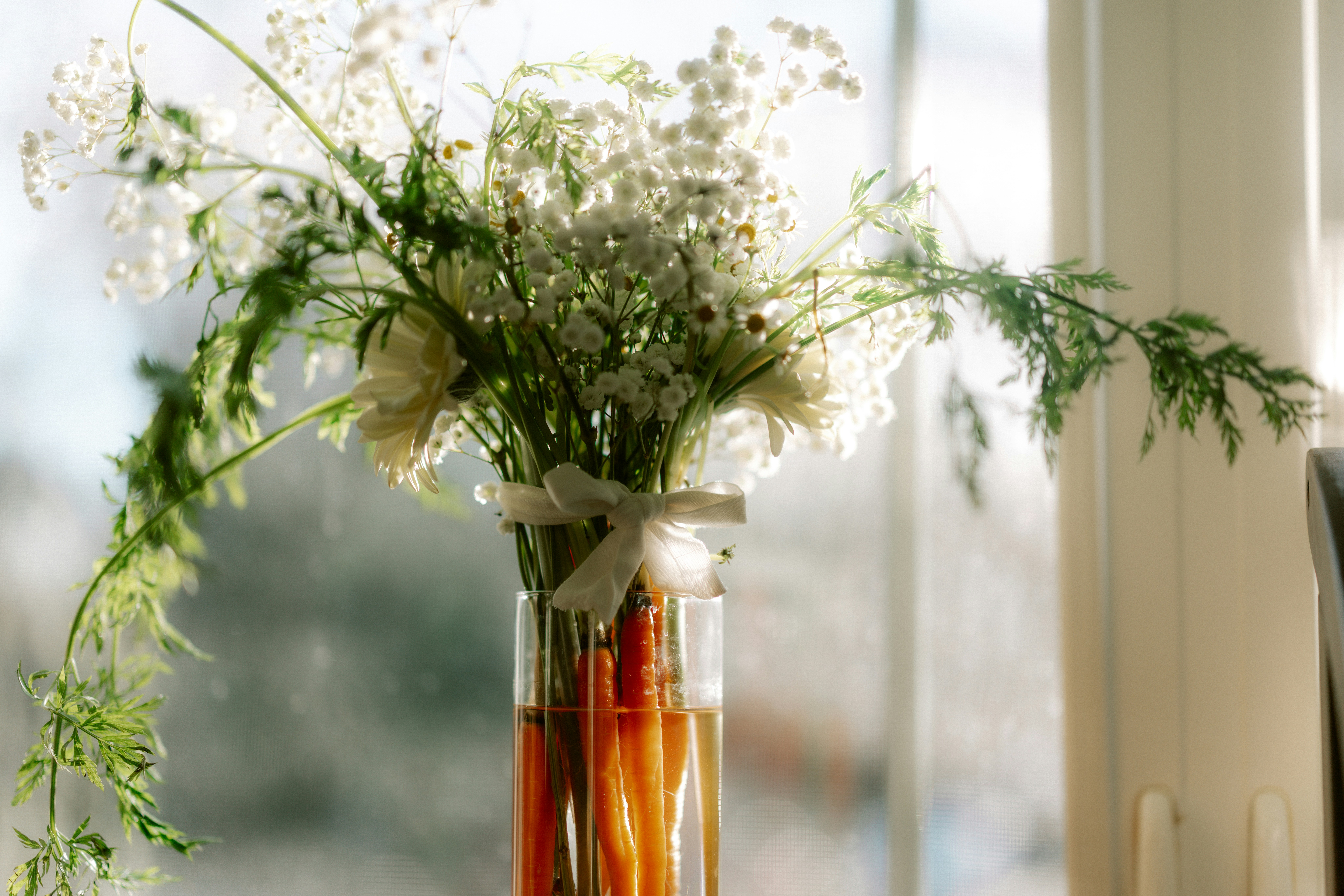 Photo by brookebalentine