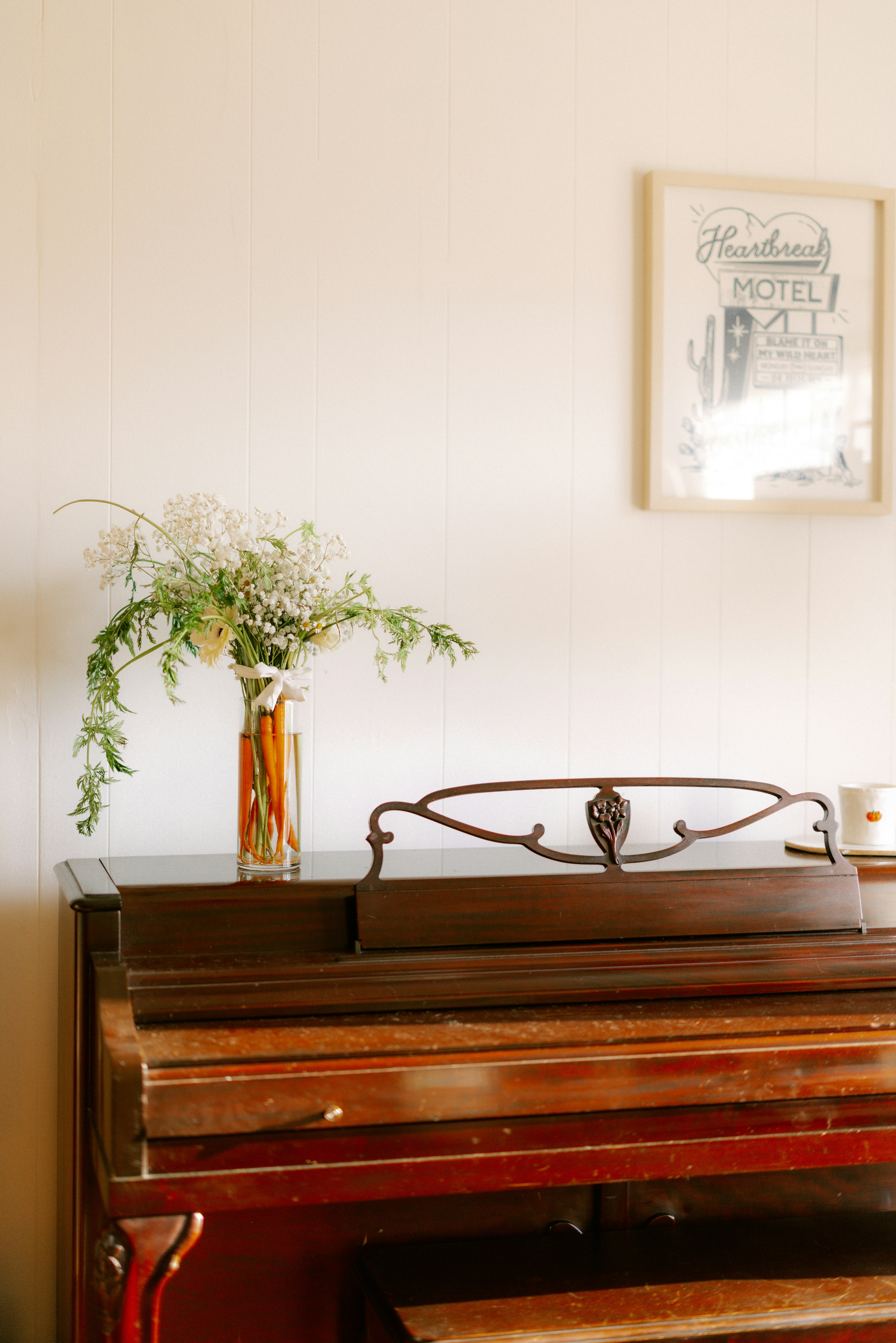 Photo by brookebalentine