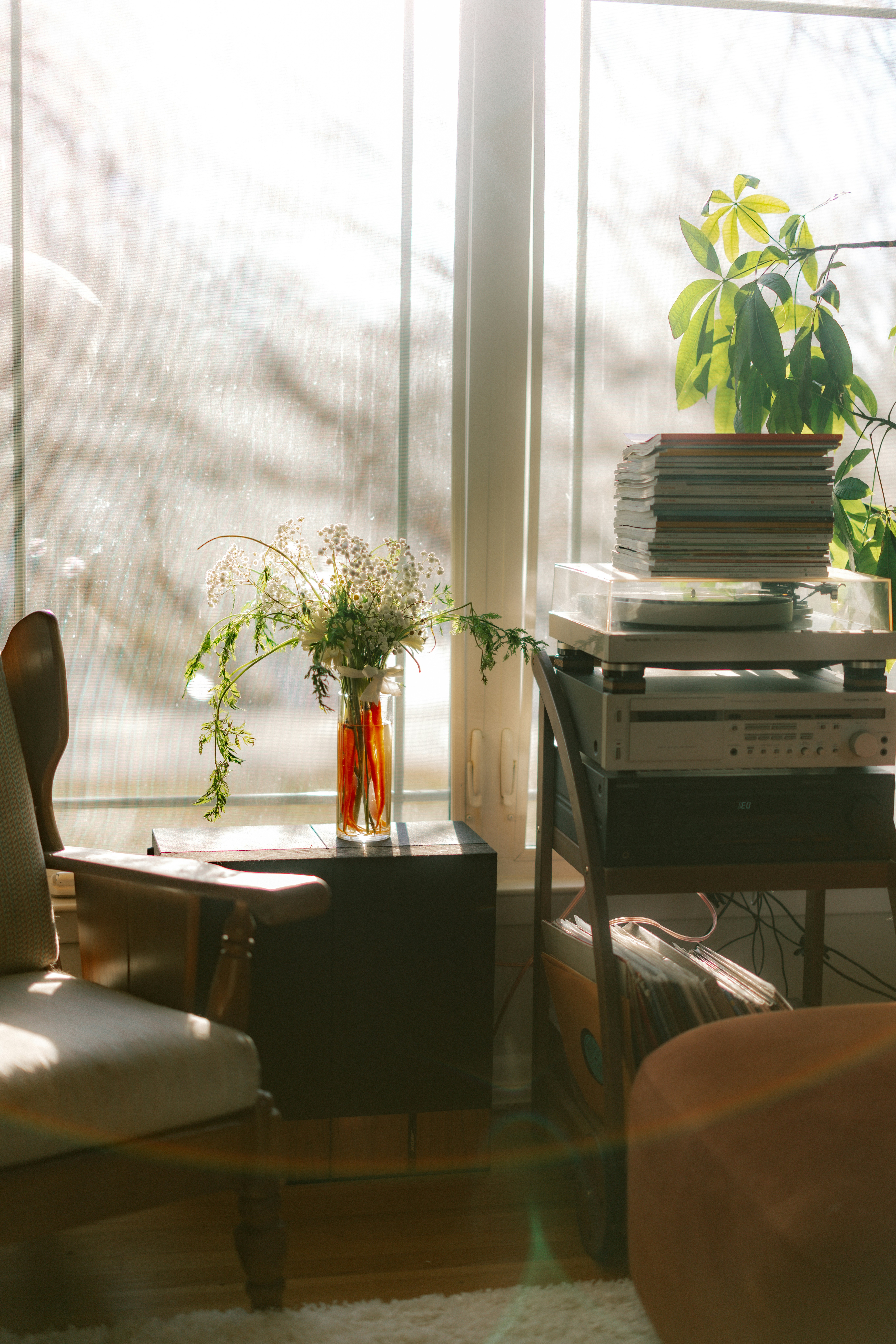 Photo by brookebalentine