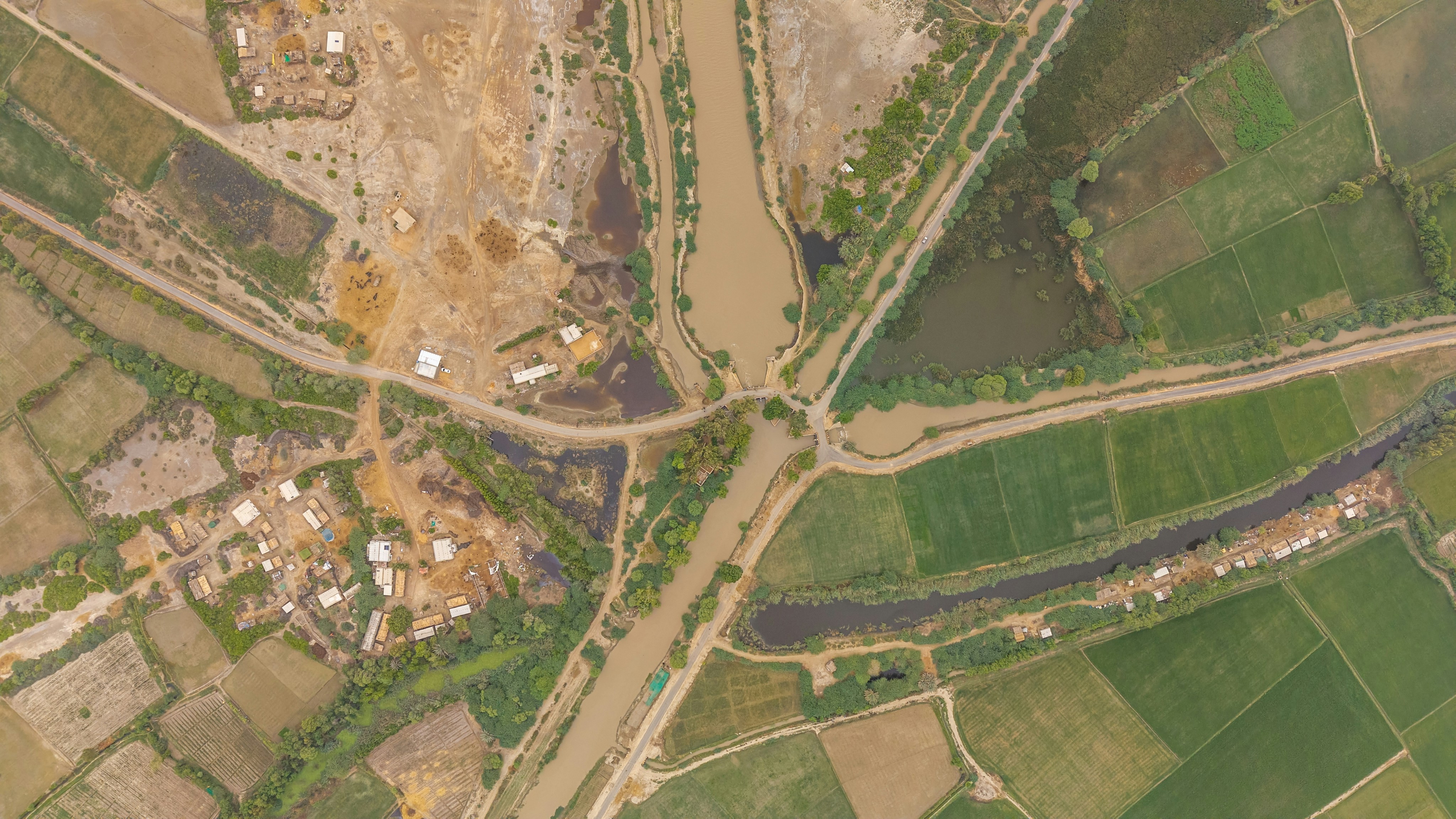 0patch vs Monthly Windows Patches: Which Is Right for Your Organization?