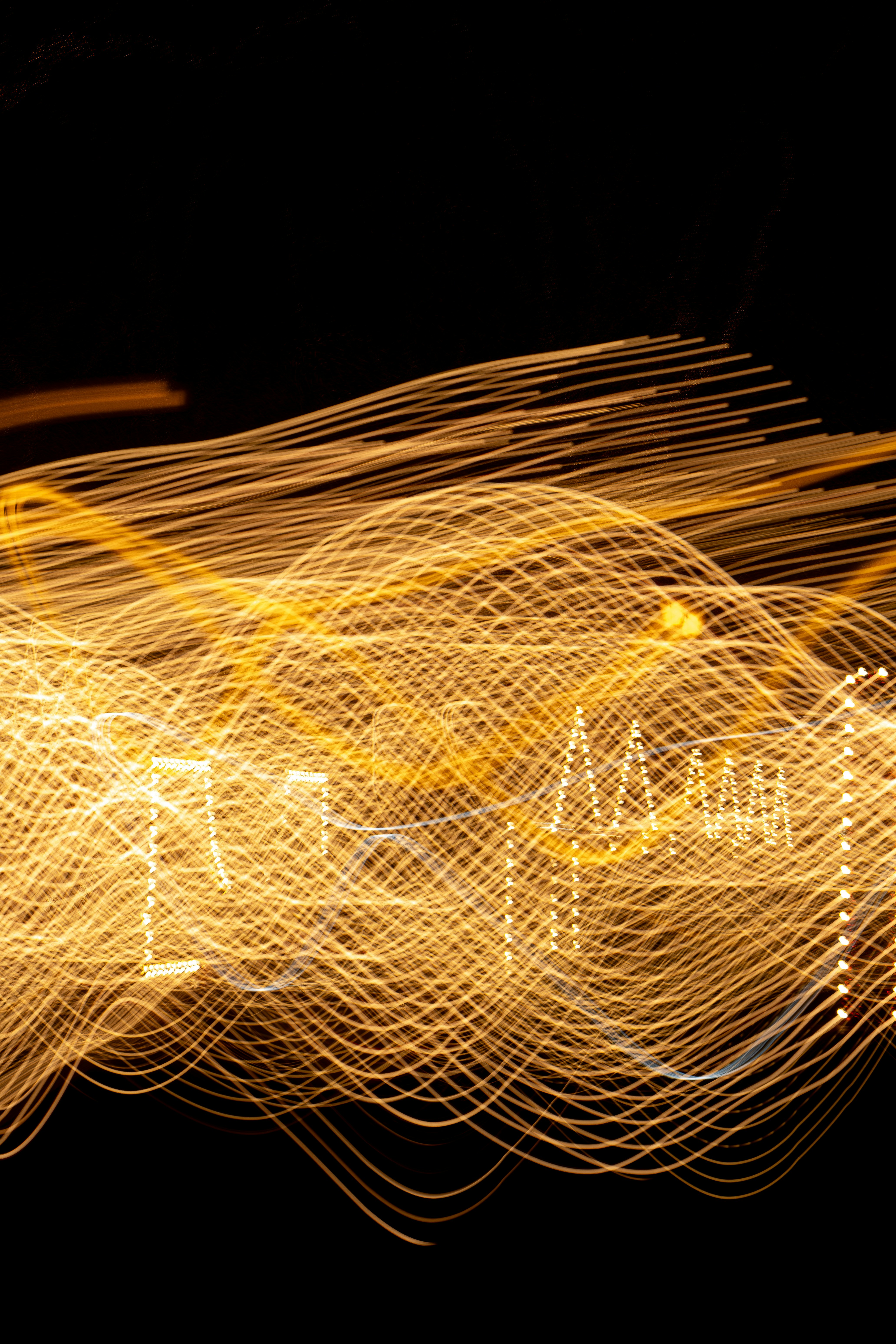 Photo by jack5parrow