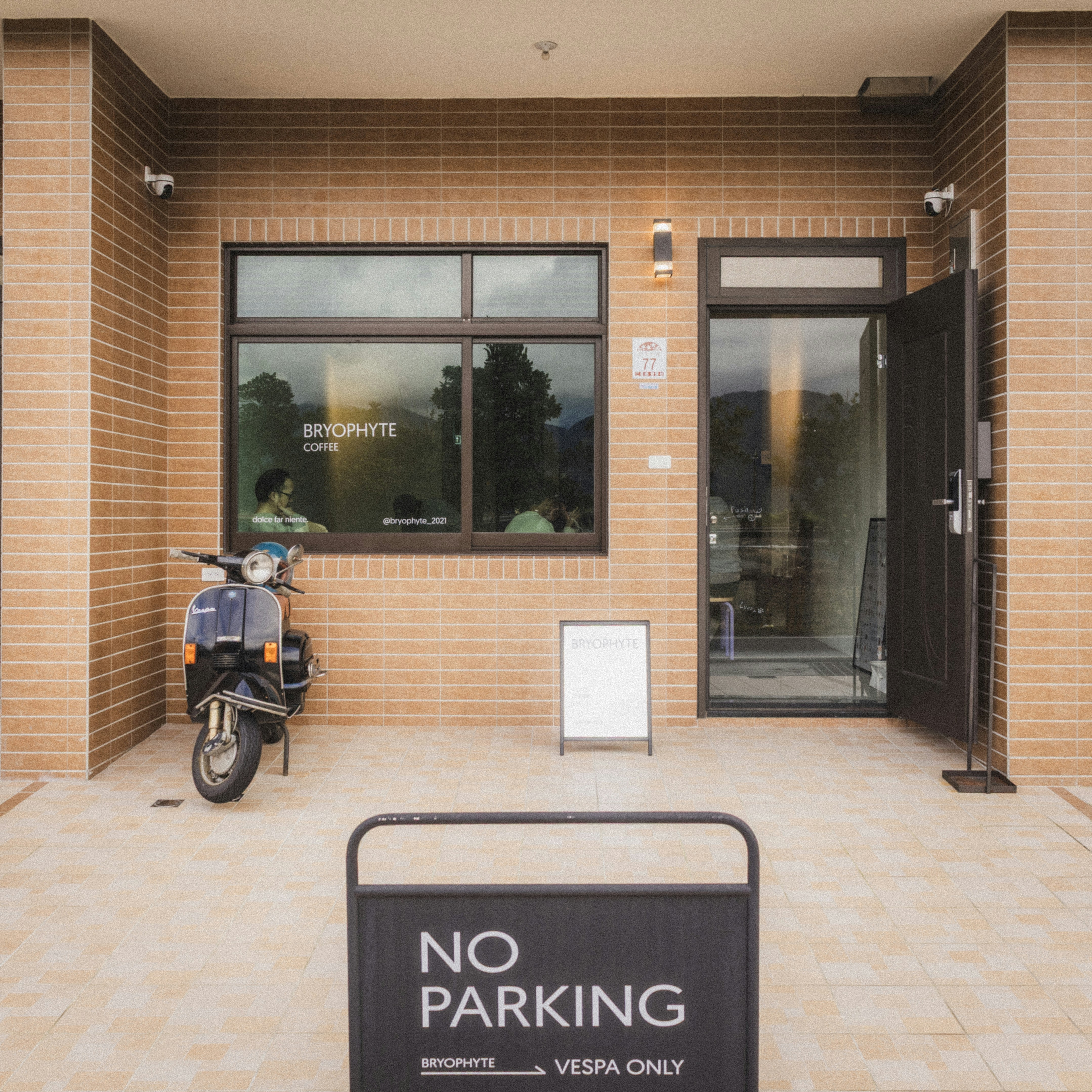 Coulee Dam Harvest Foods