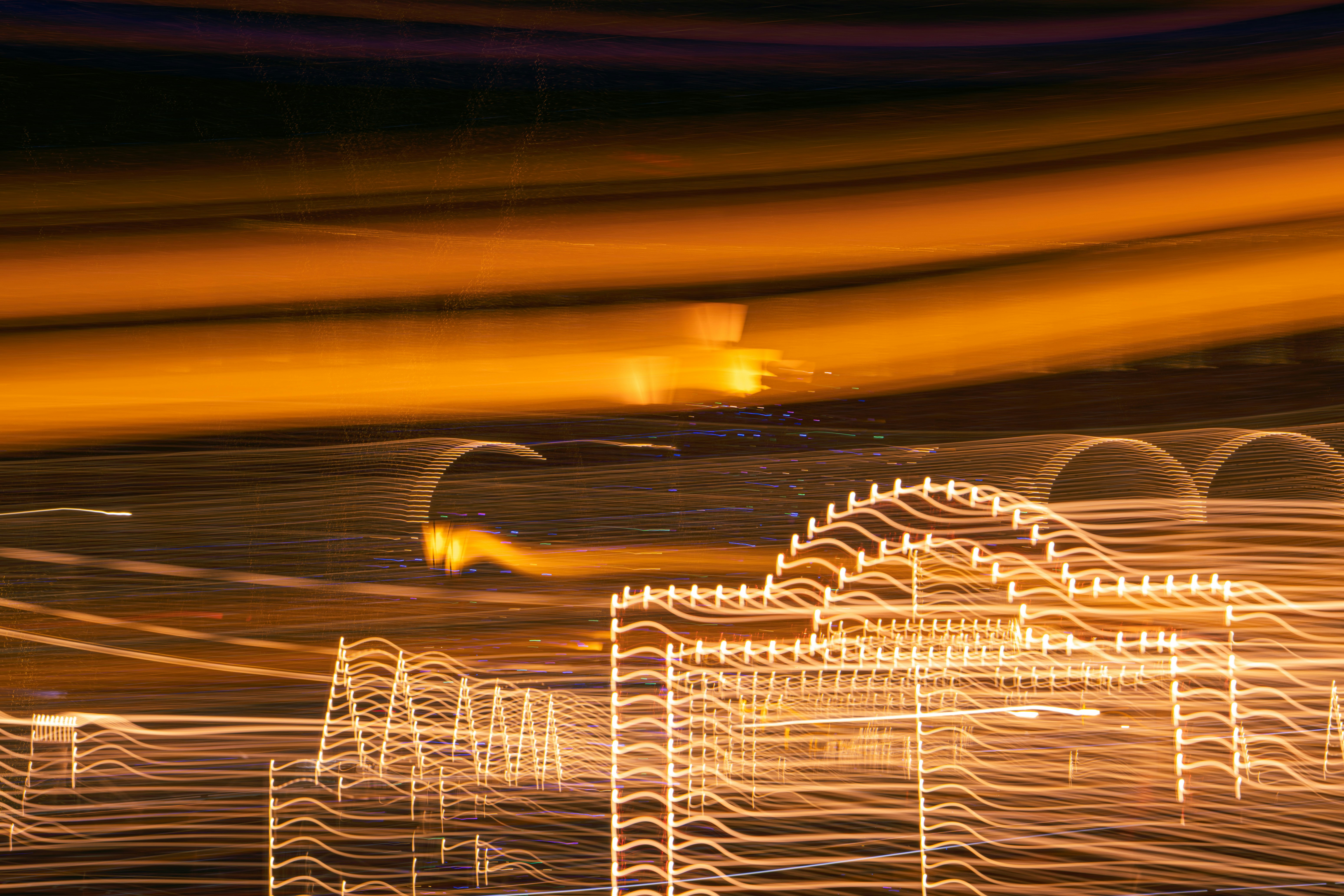 Photo by jack5parrow