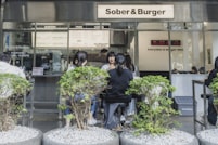 Produits importés disponibles Congo