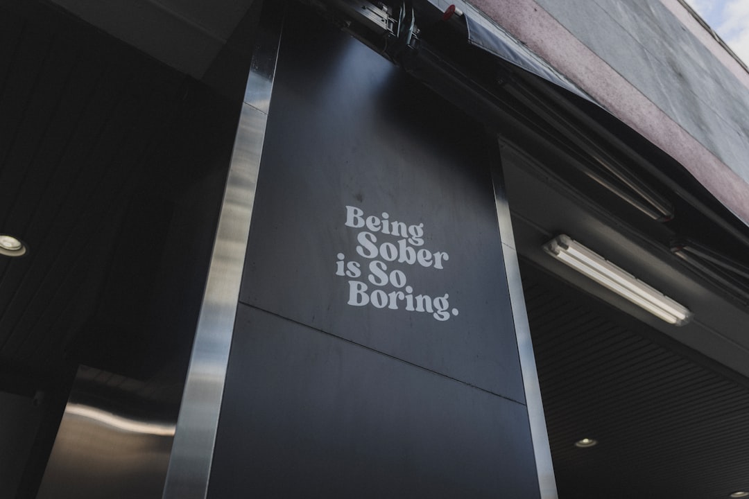 Sober Living Homes: What They Are and Who They're For