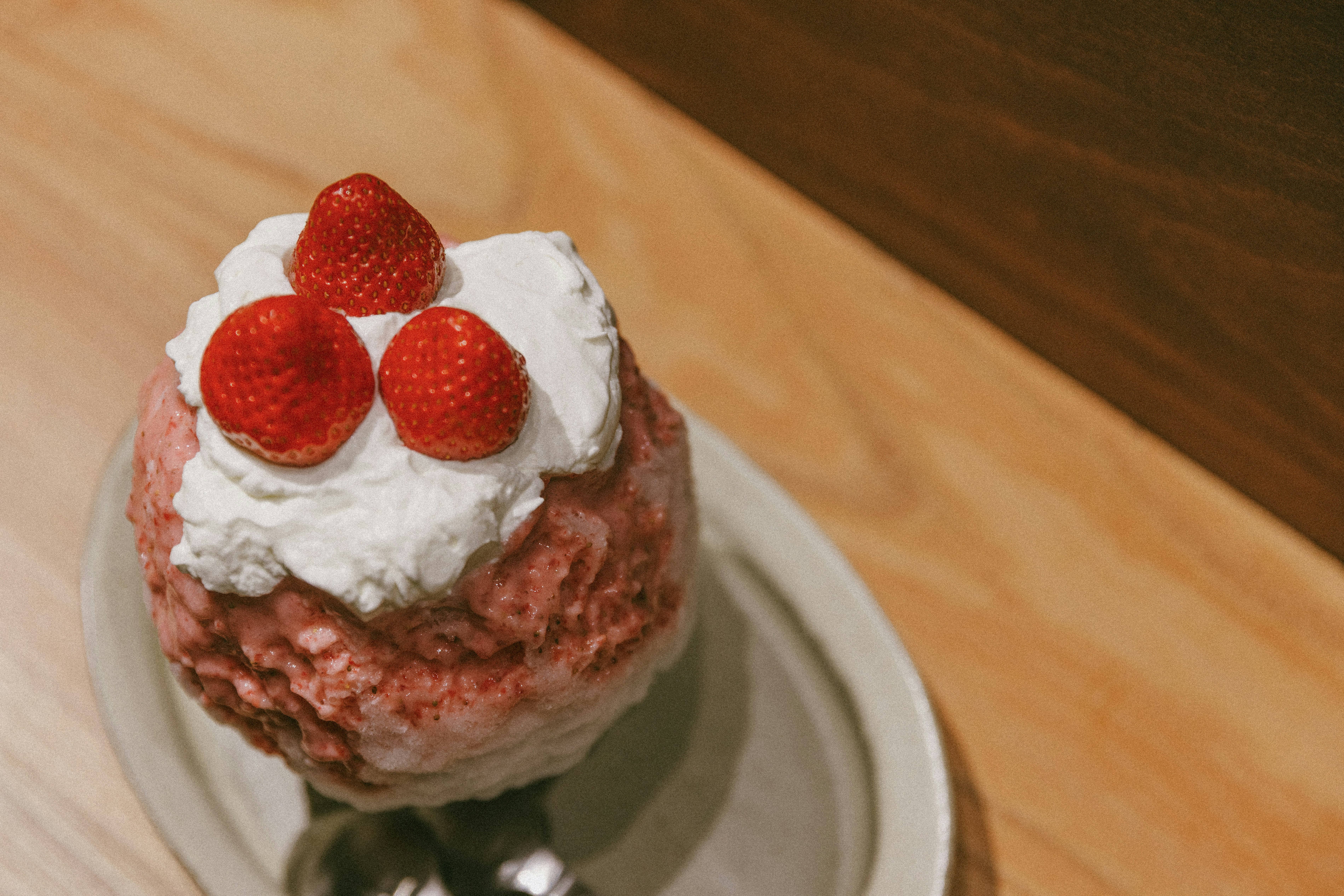 Ballı Yoğurtlu Chia Puding 116