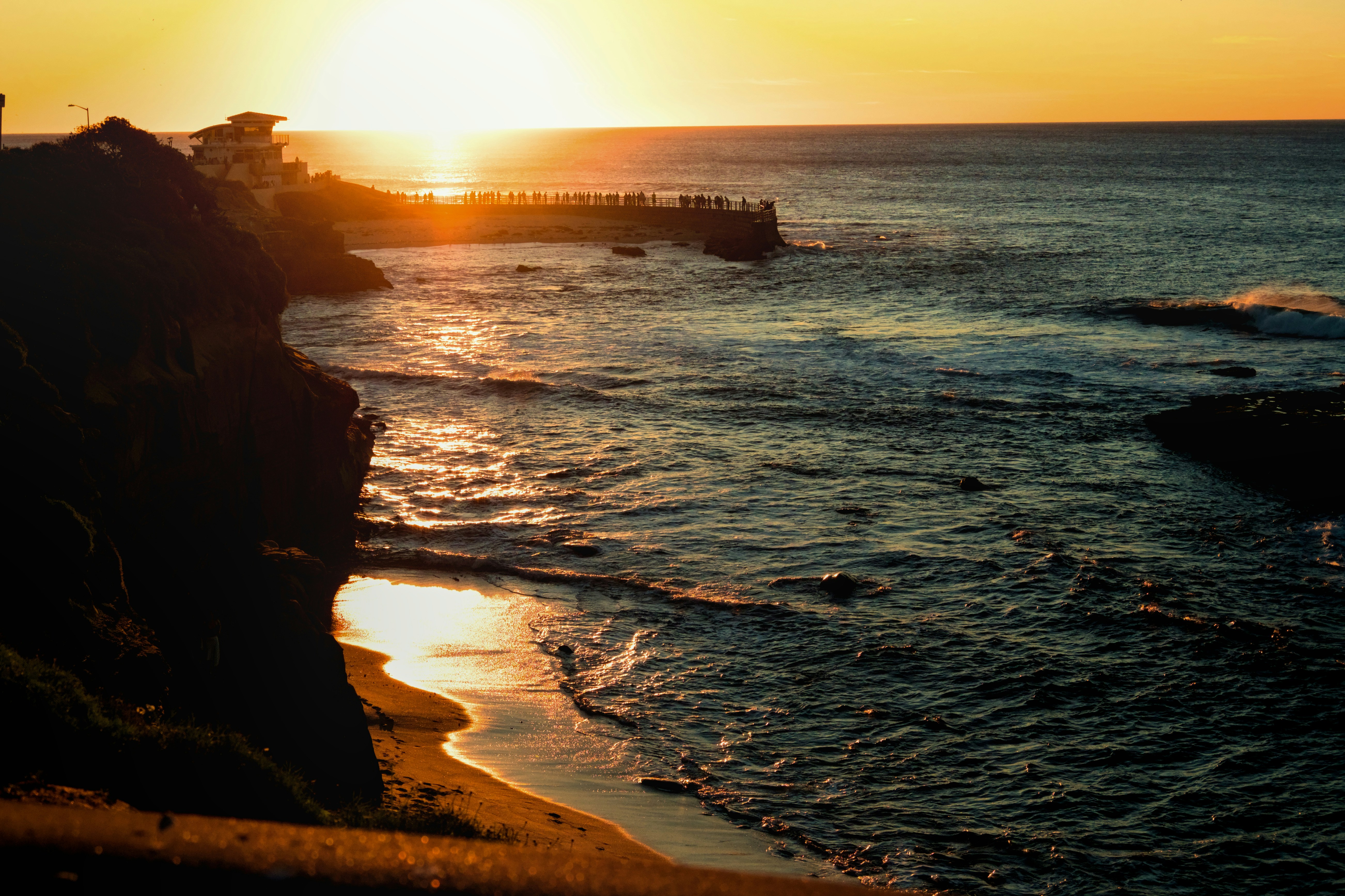 Photo by sohan_shingade