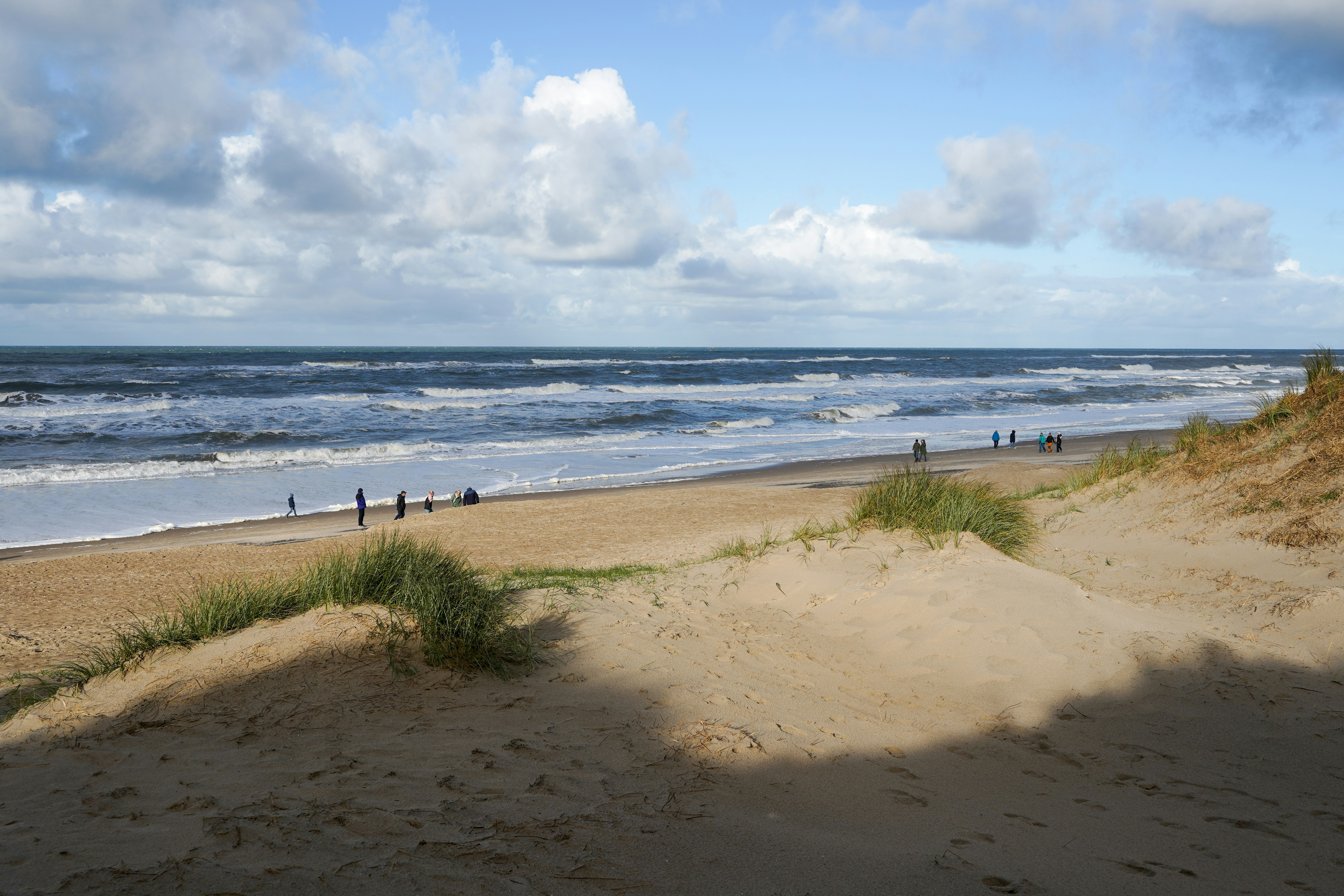 Photo by hamburgmeinefreundin