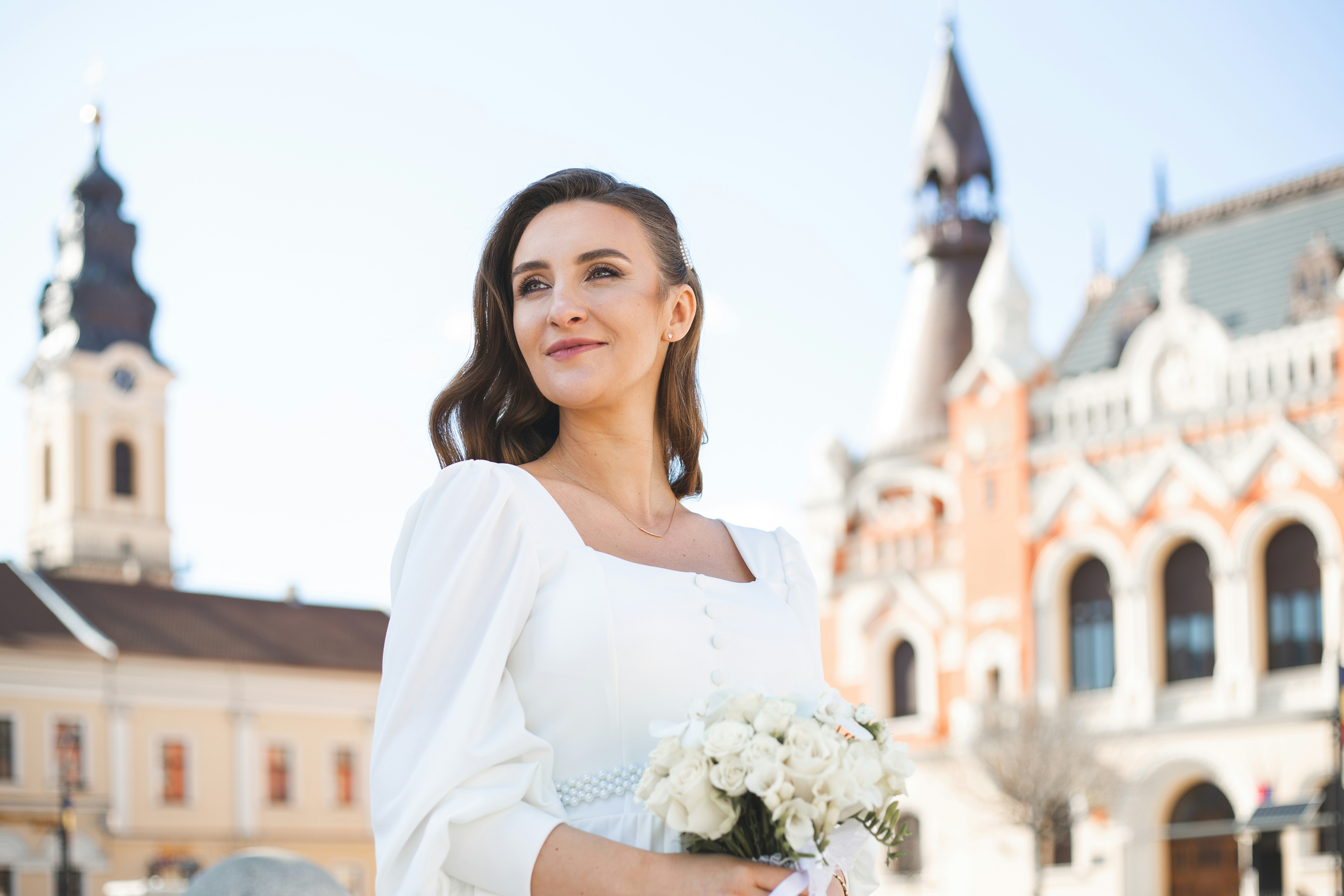 elegant wedding wallpaper, wallpaper, Wedding Website: Create a Stunning Online Hub 6