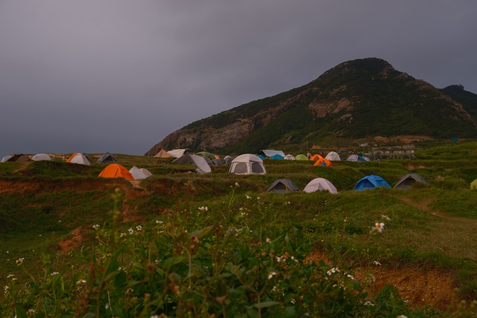 Camping lampe kaufen led gas und solar im vergleich: helpful reference illustration