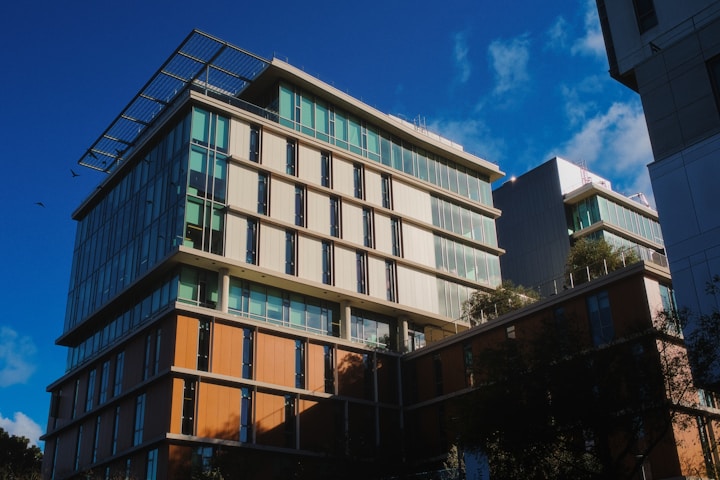 University of San Diego