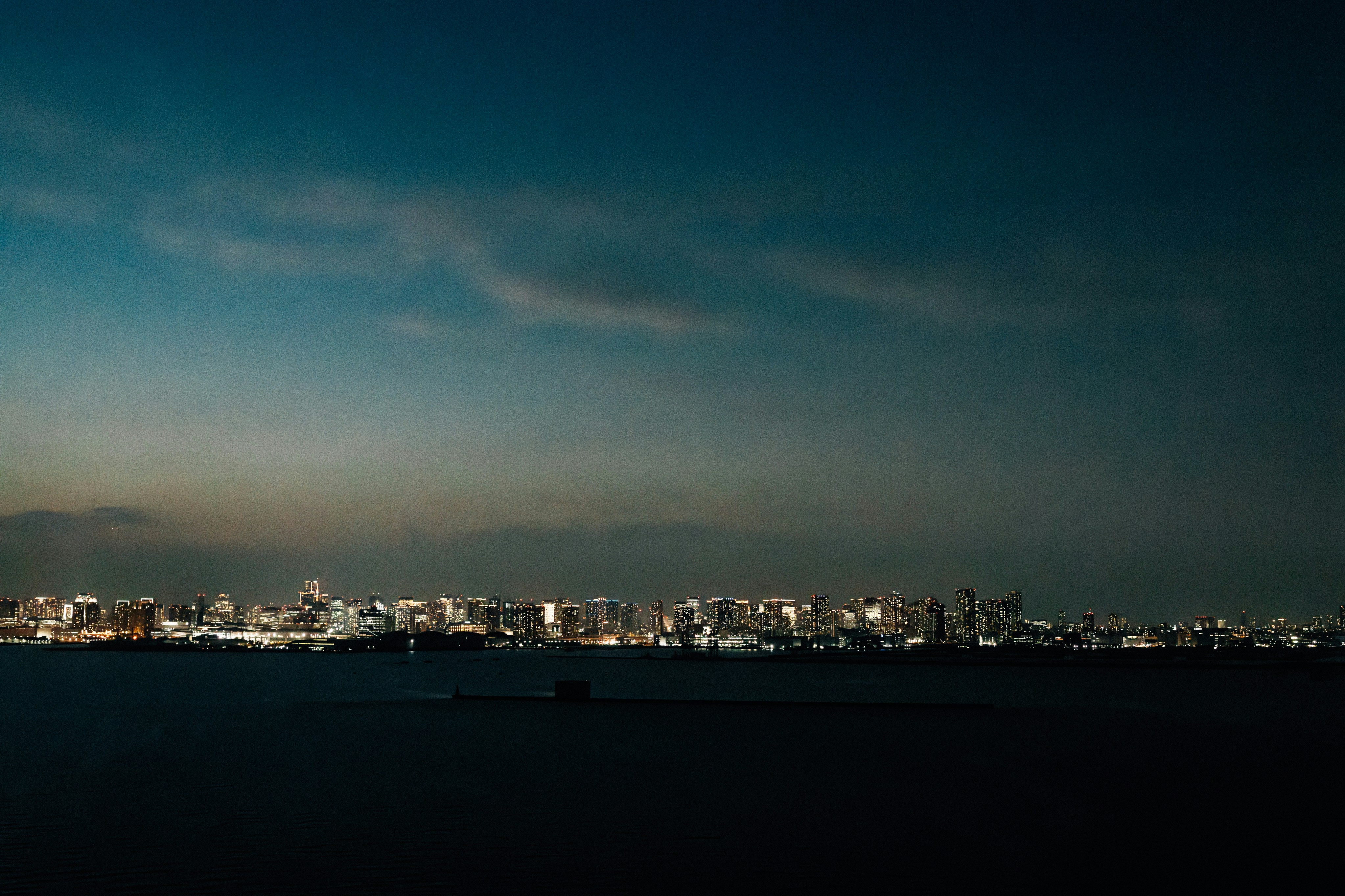 Photo by tsuyoshikozu