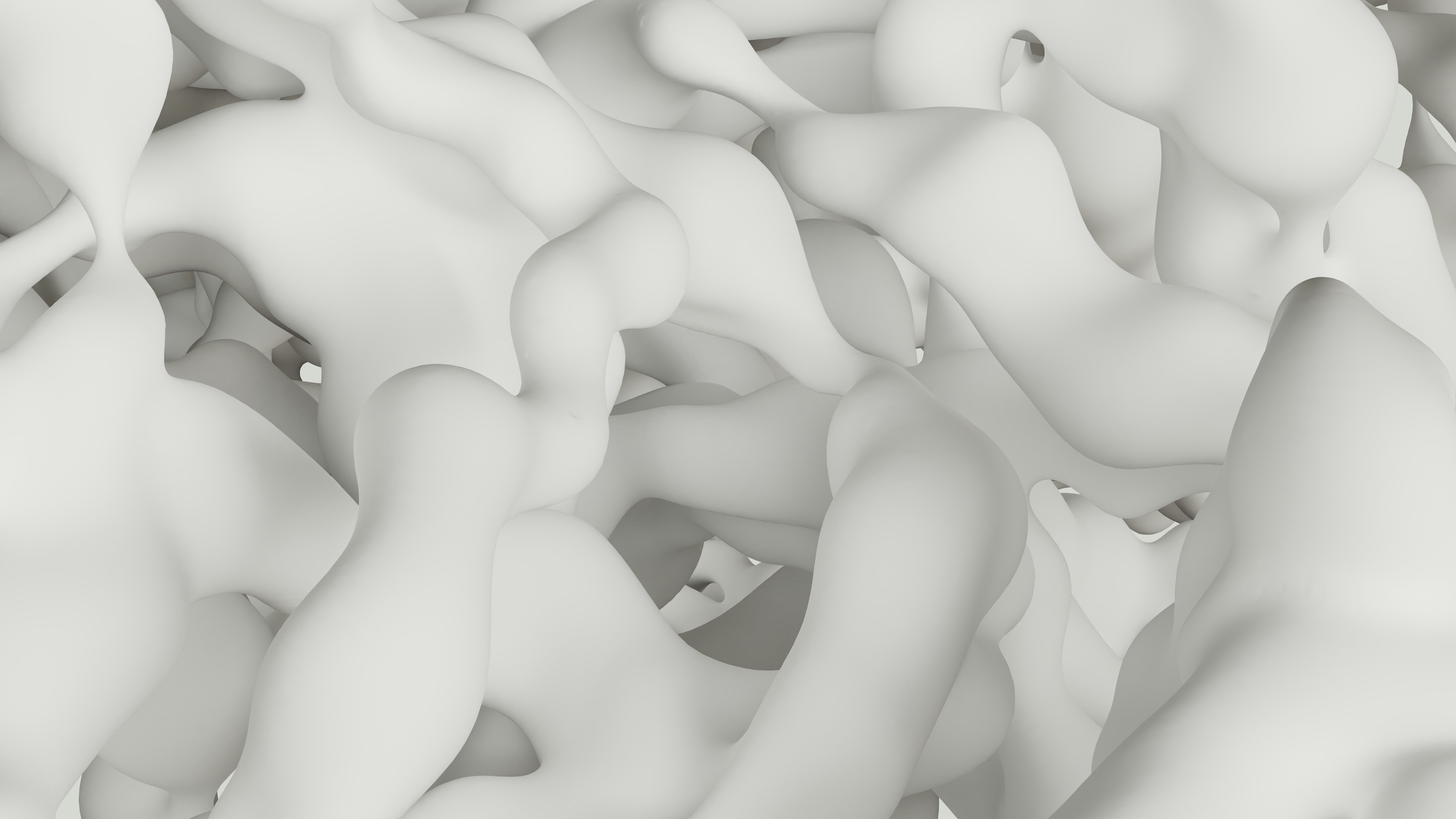 Photo by dementedpixel