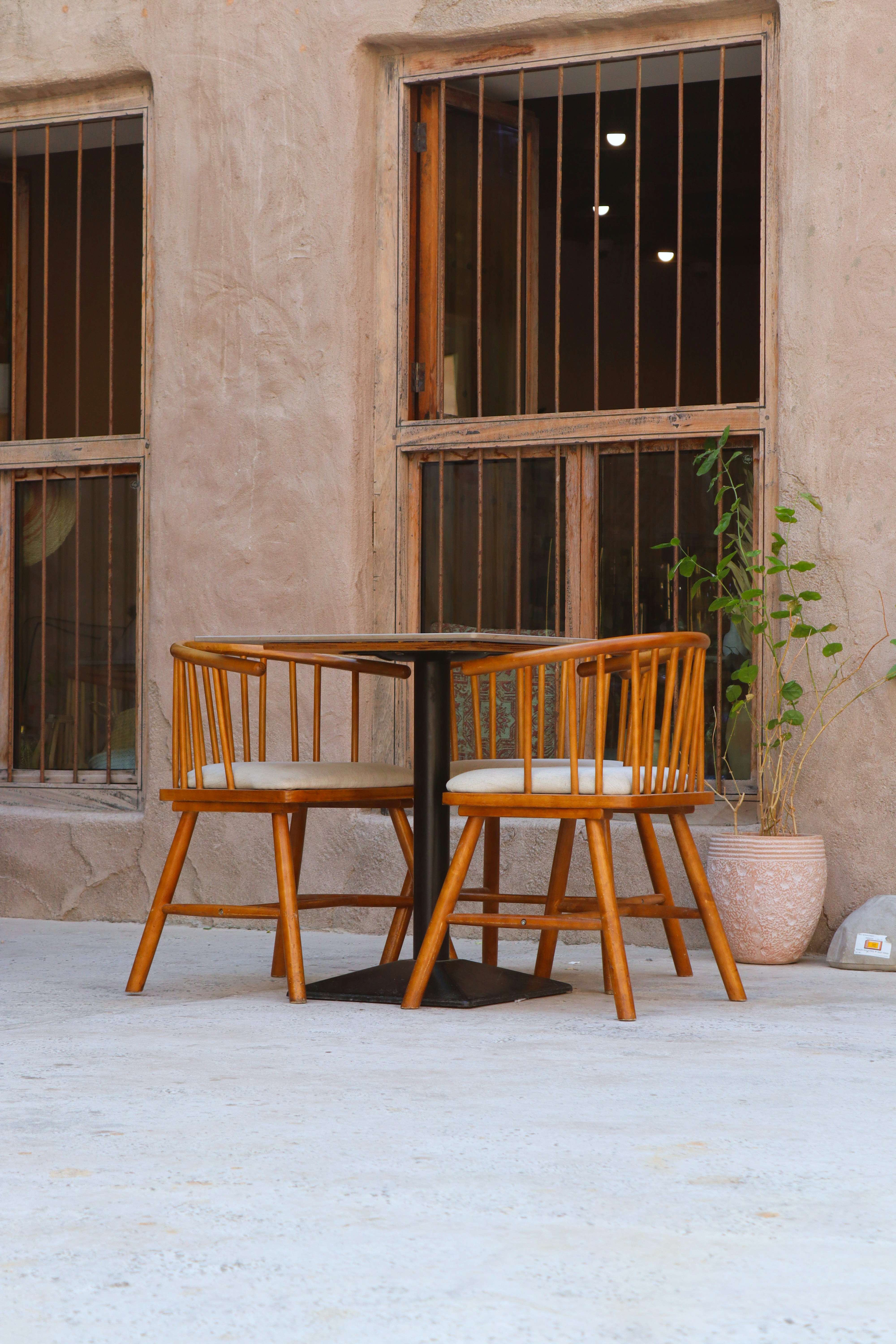 Photo by sadikaliputhucode