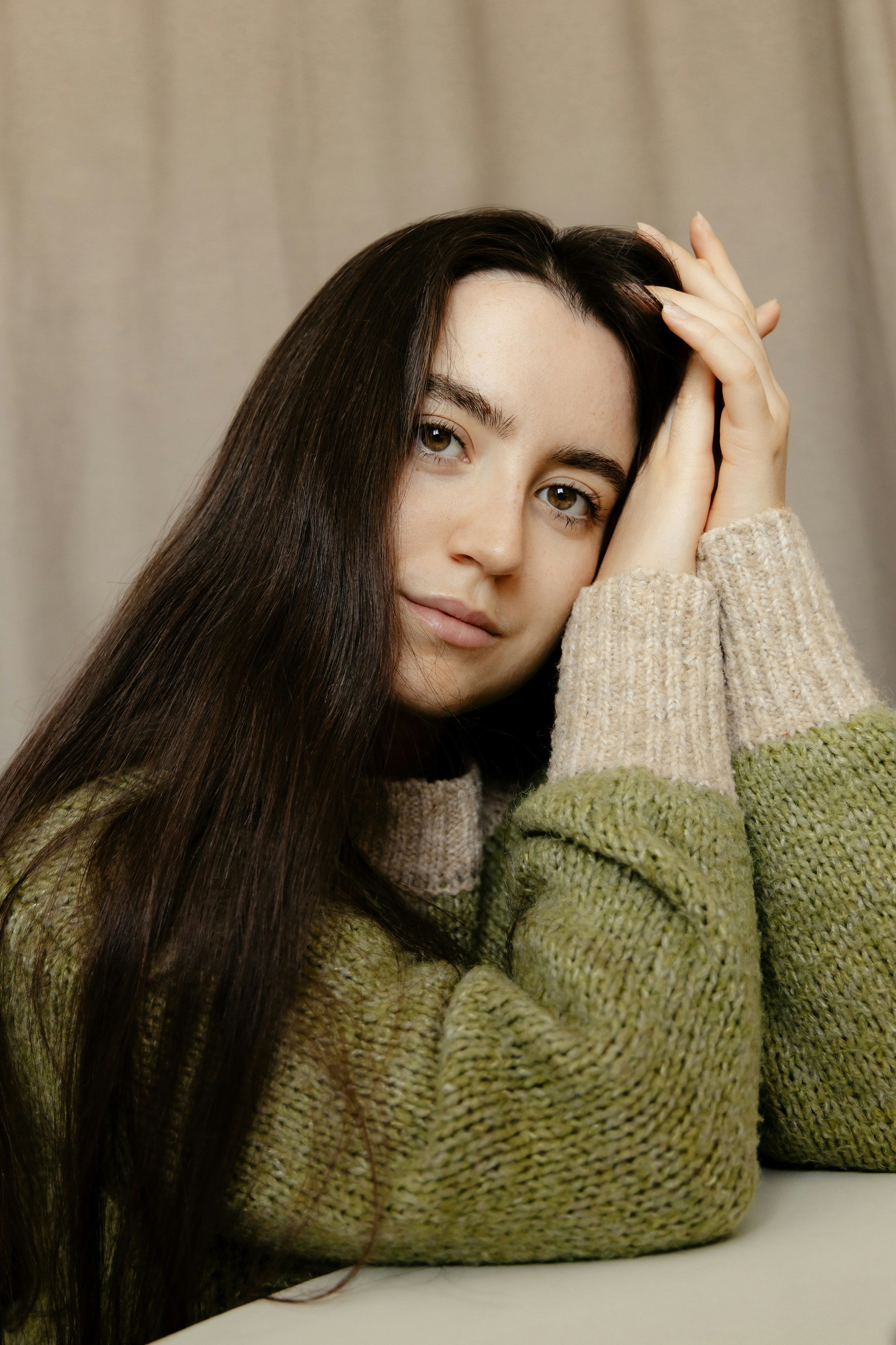 Photo by cindybartillon