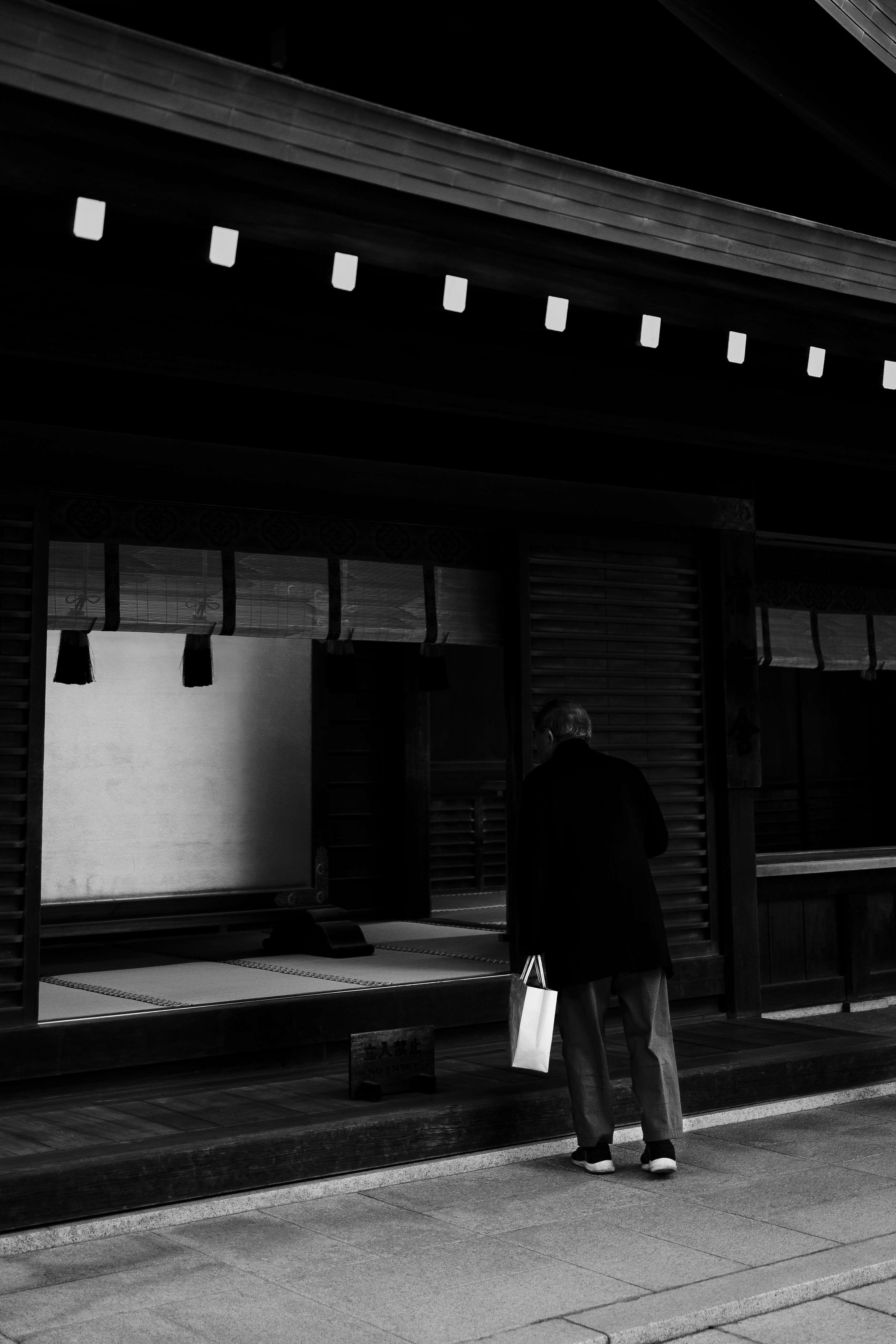 Photo by cindybartillon