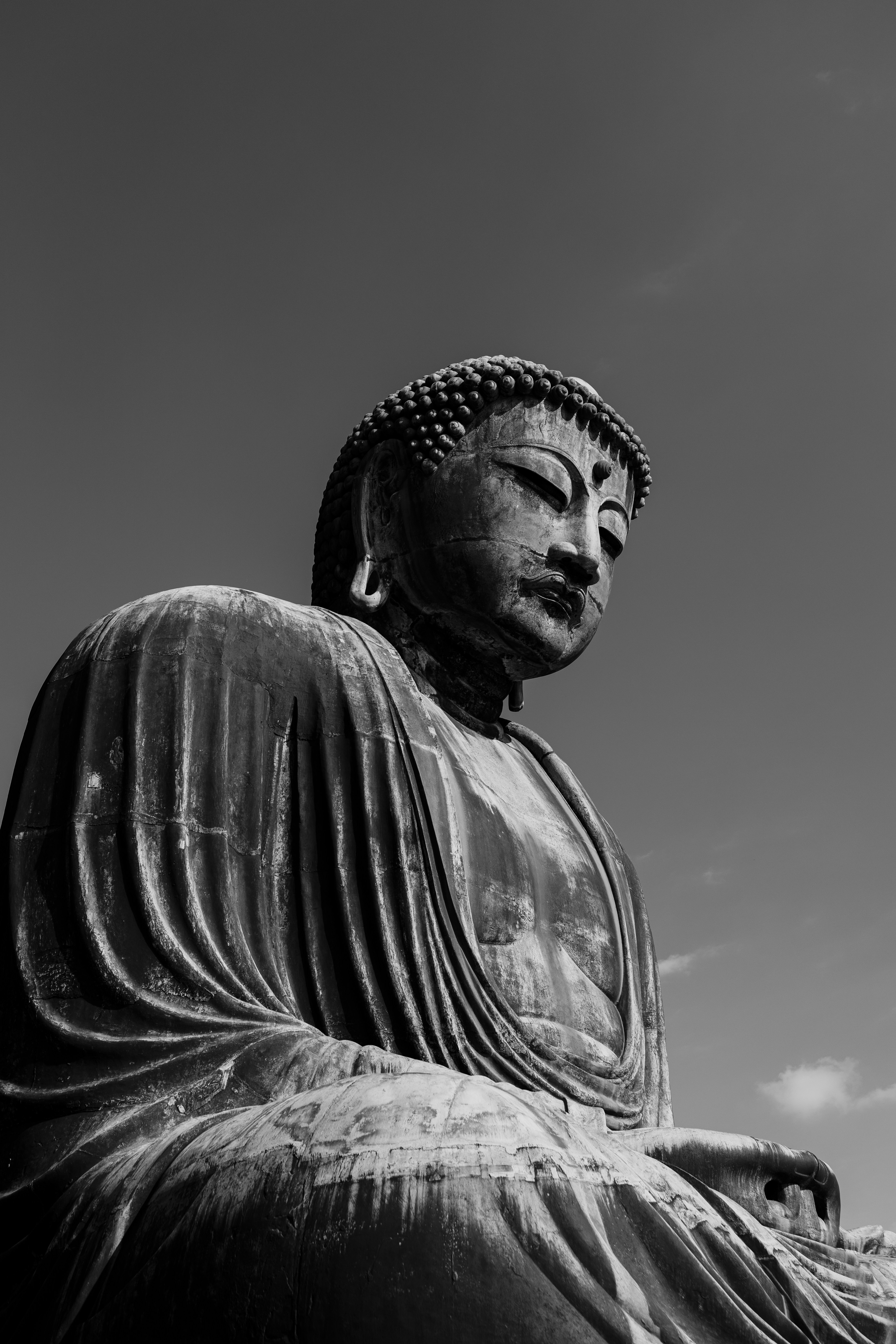 Photo by cindybartillon