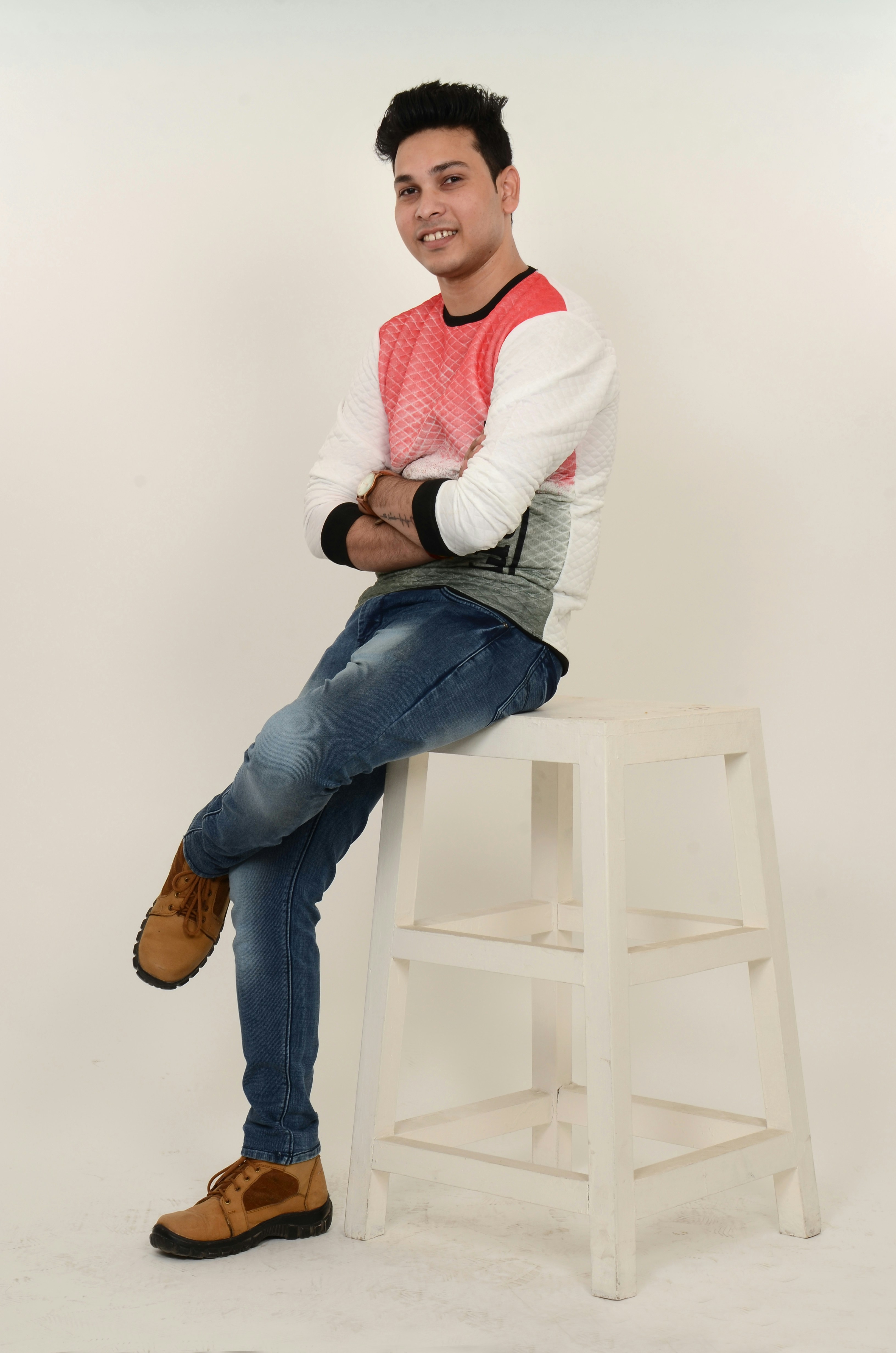 Photo by itsmenoor2022