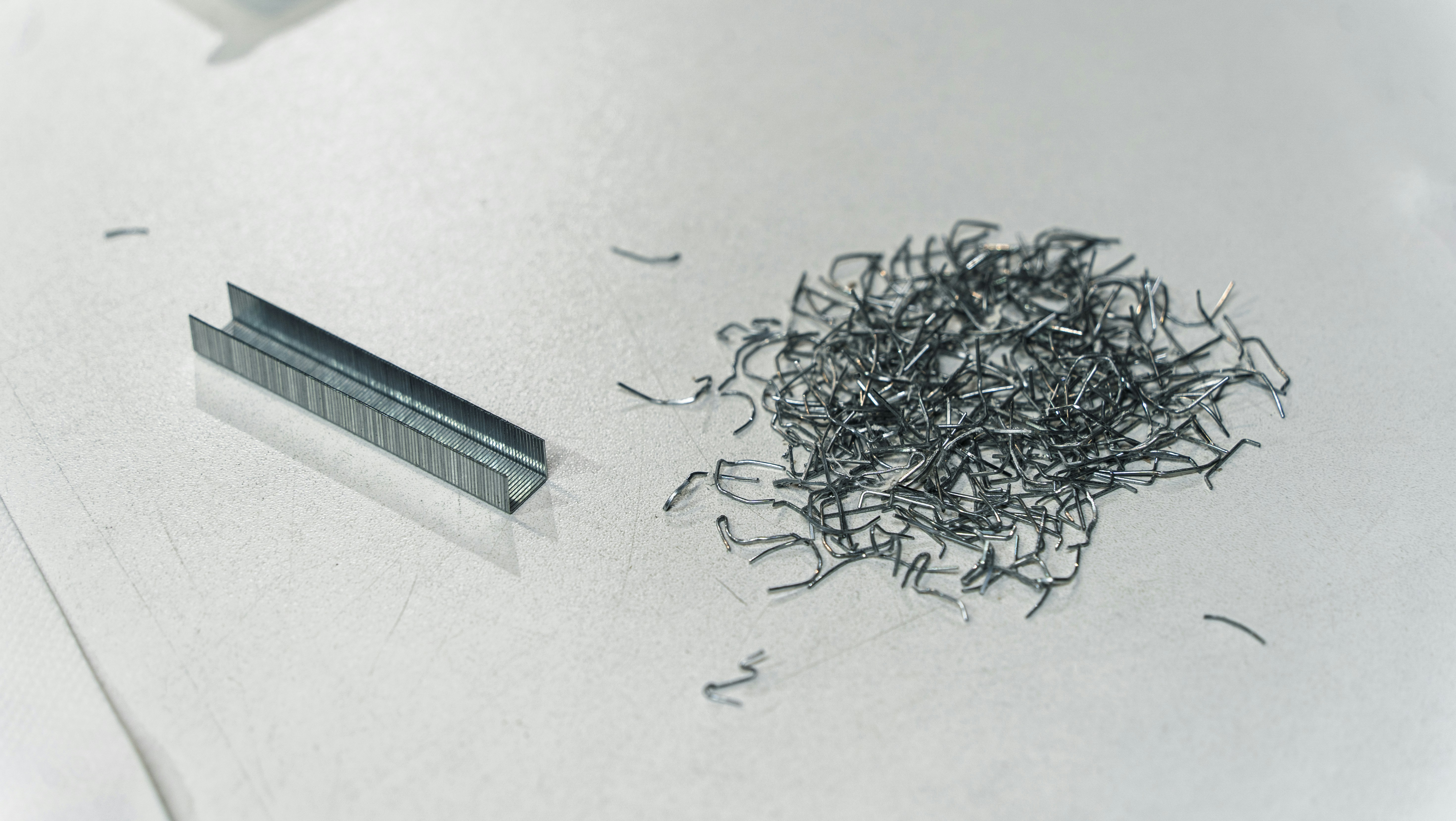 Saving on Staples: The Impact of Crude Oil Prices on Everyday Shopping