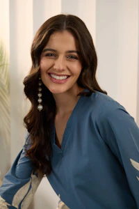 Meera Kapoor