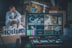 Elgato Stream Deck MK.2