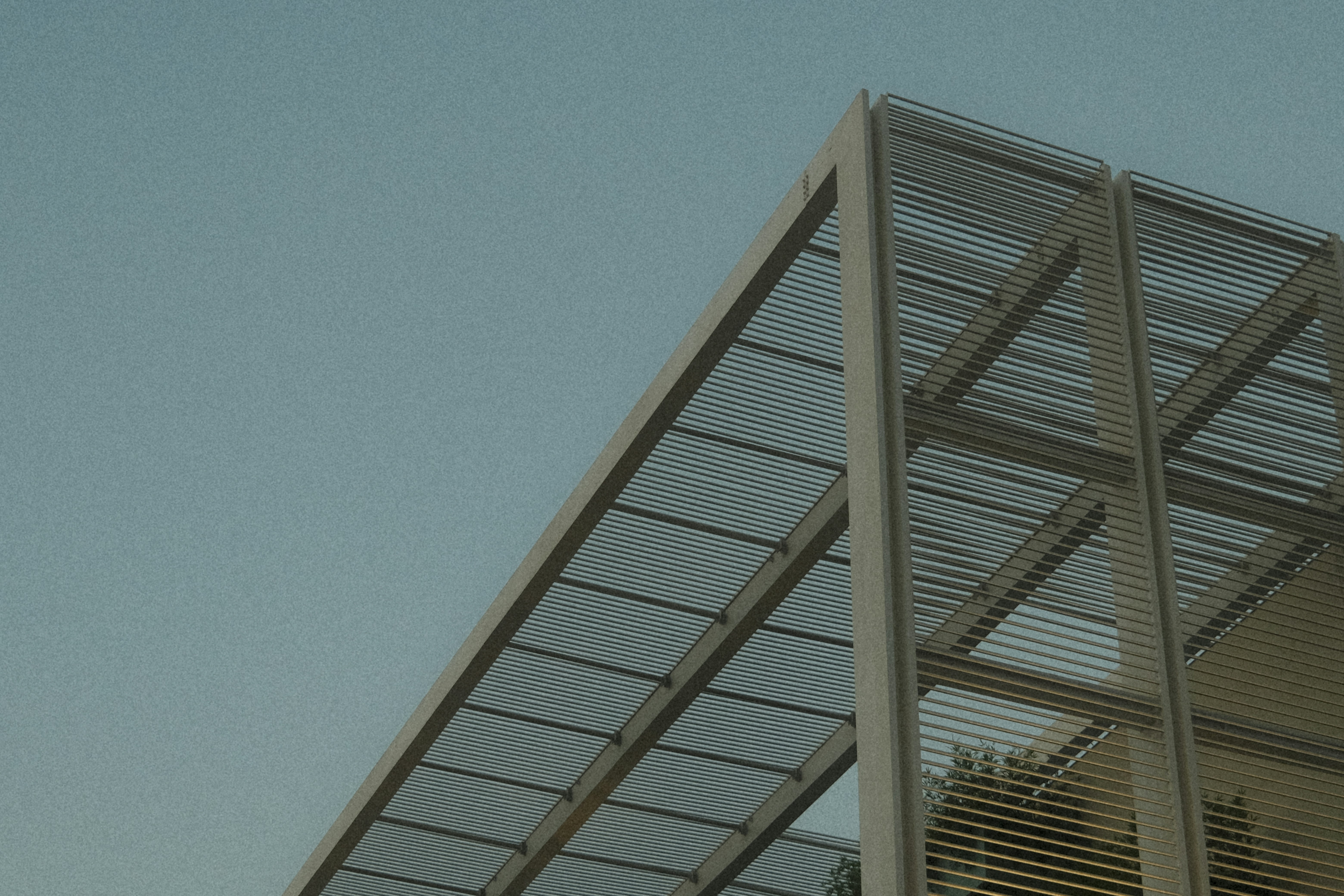 Erreurs courantes dans la création de site web