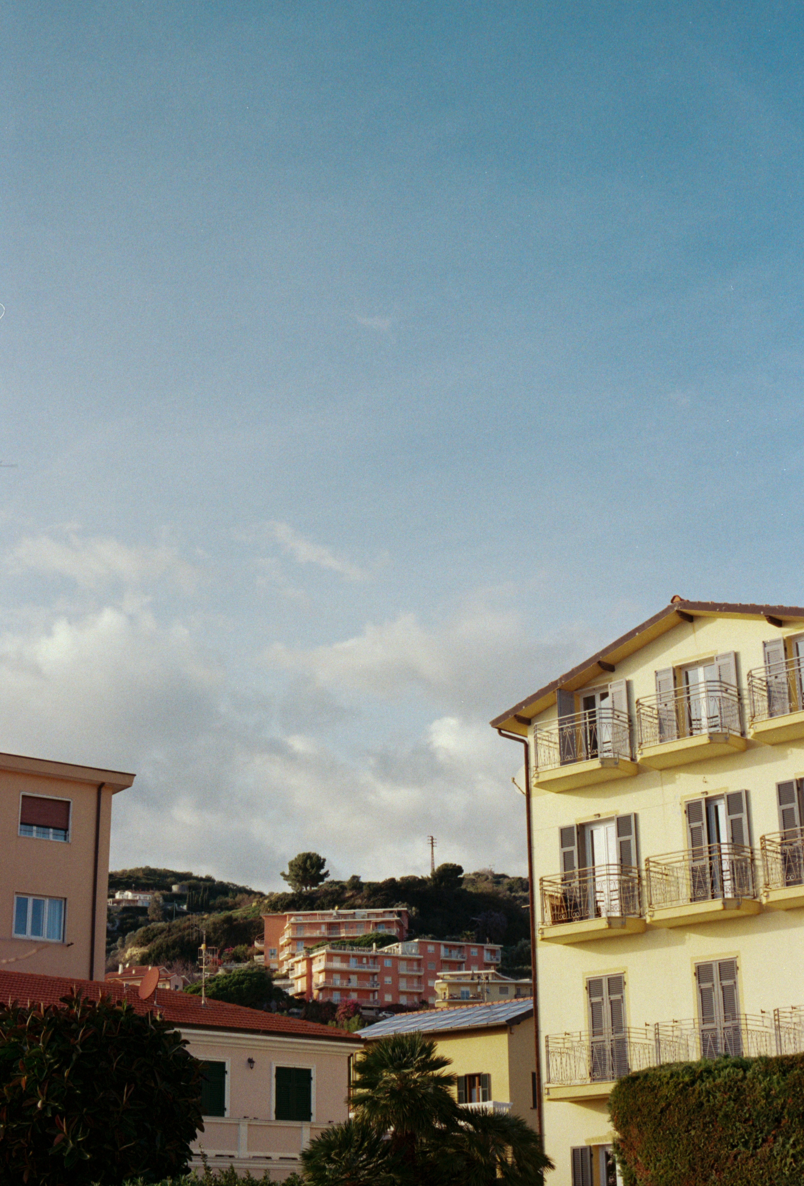 Photo by chrisvomradio