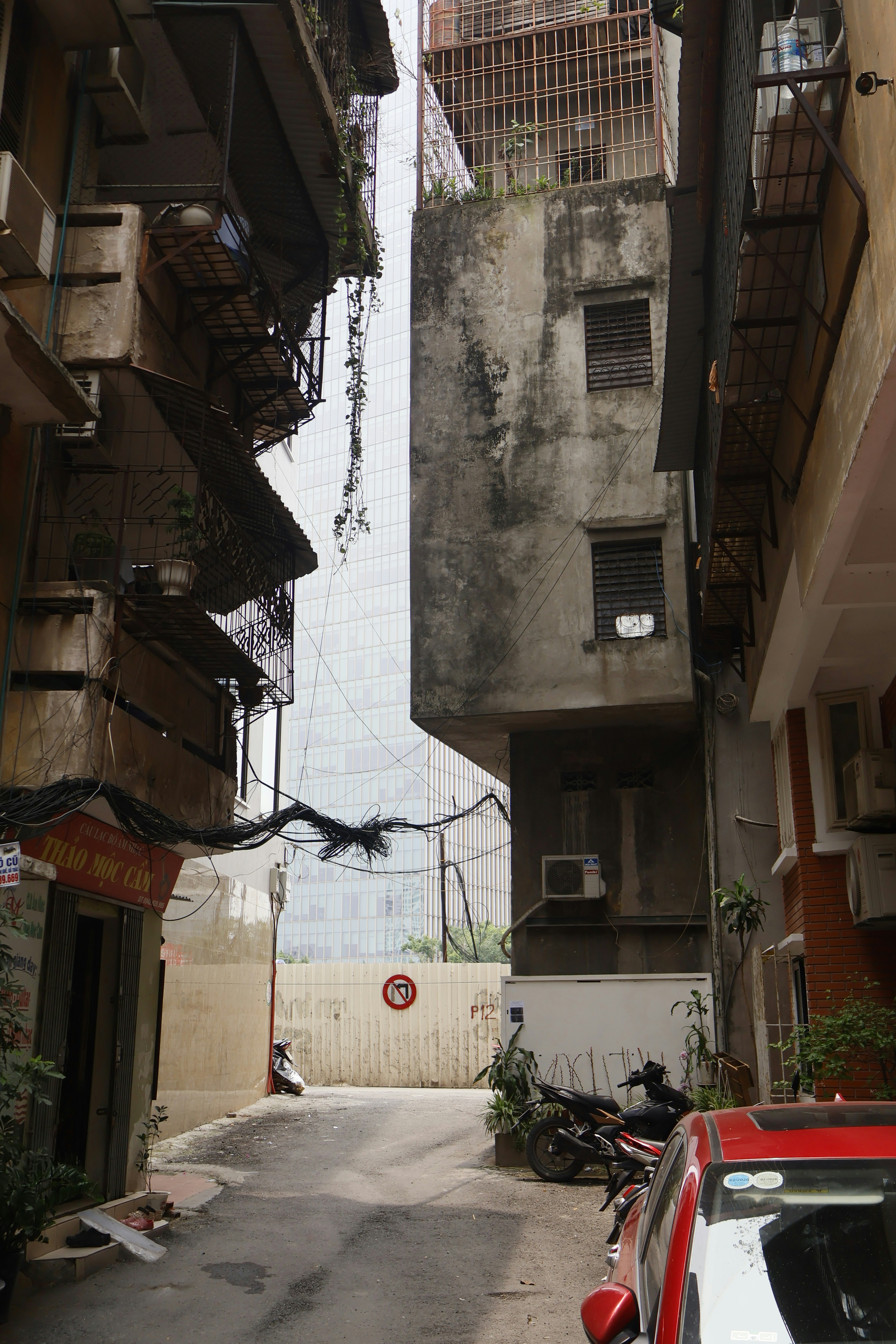 Photo by hungnguyenvn