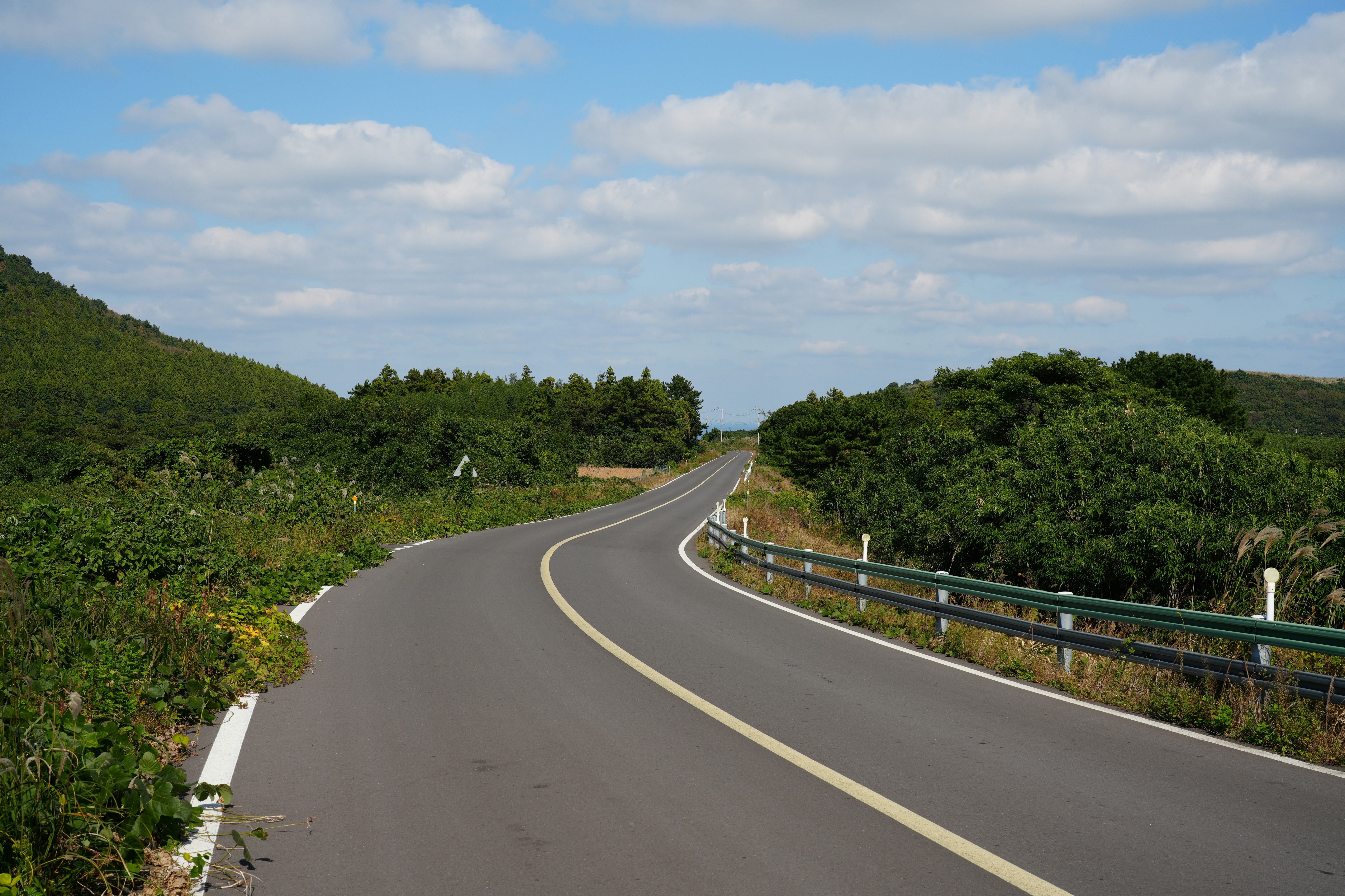 Photo by happylemon2ix