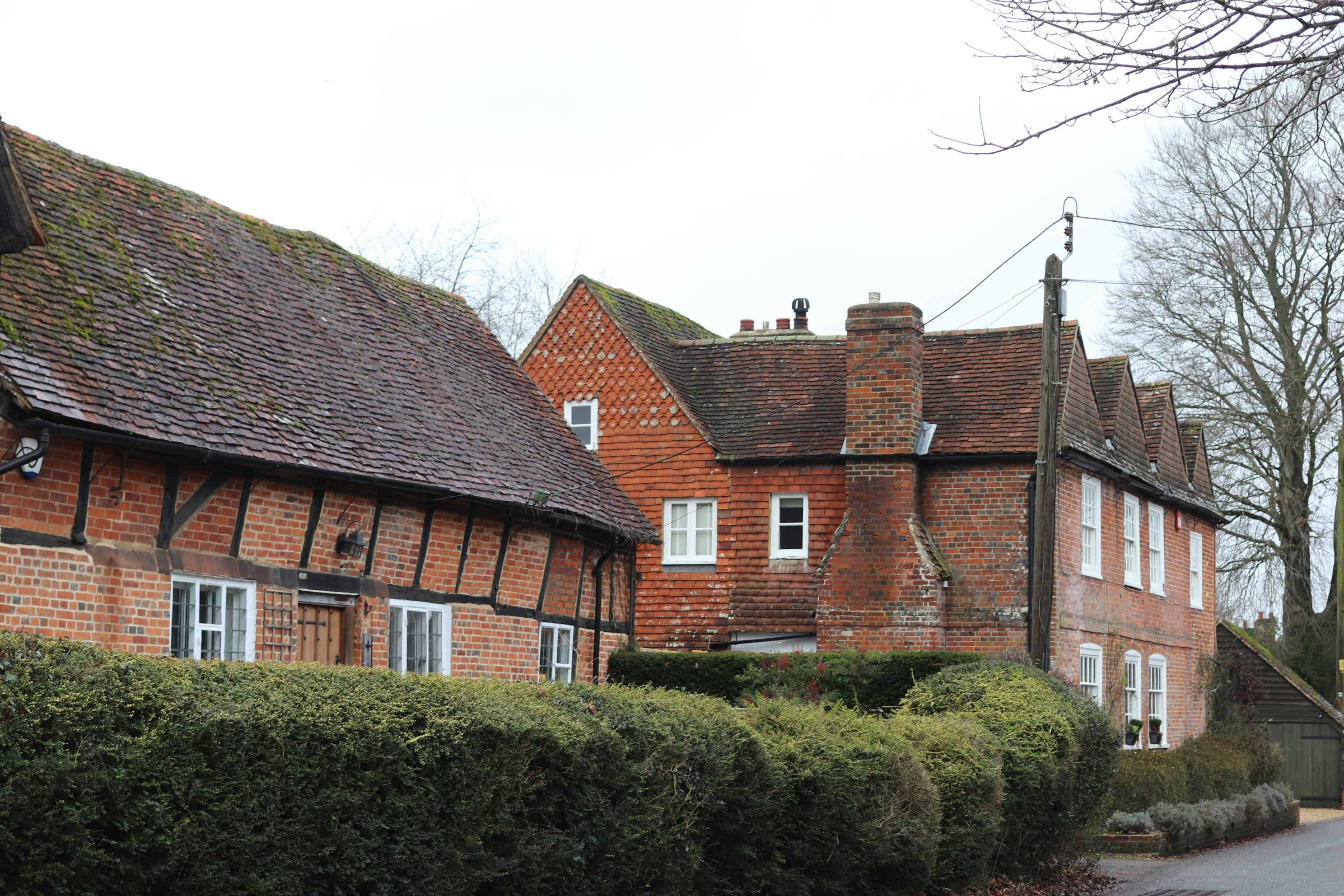 Photo by tanyabarrow