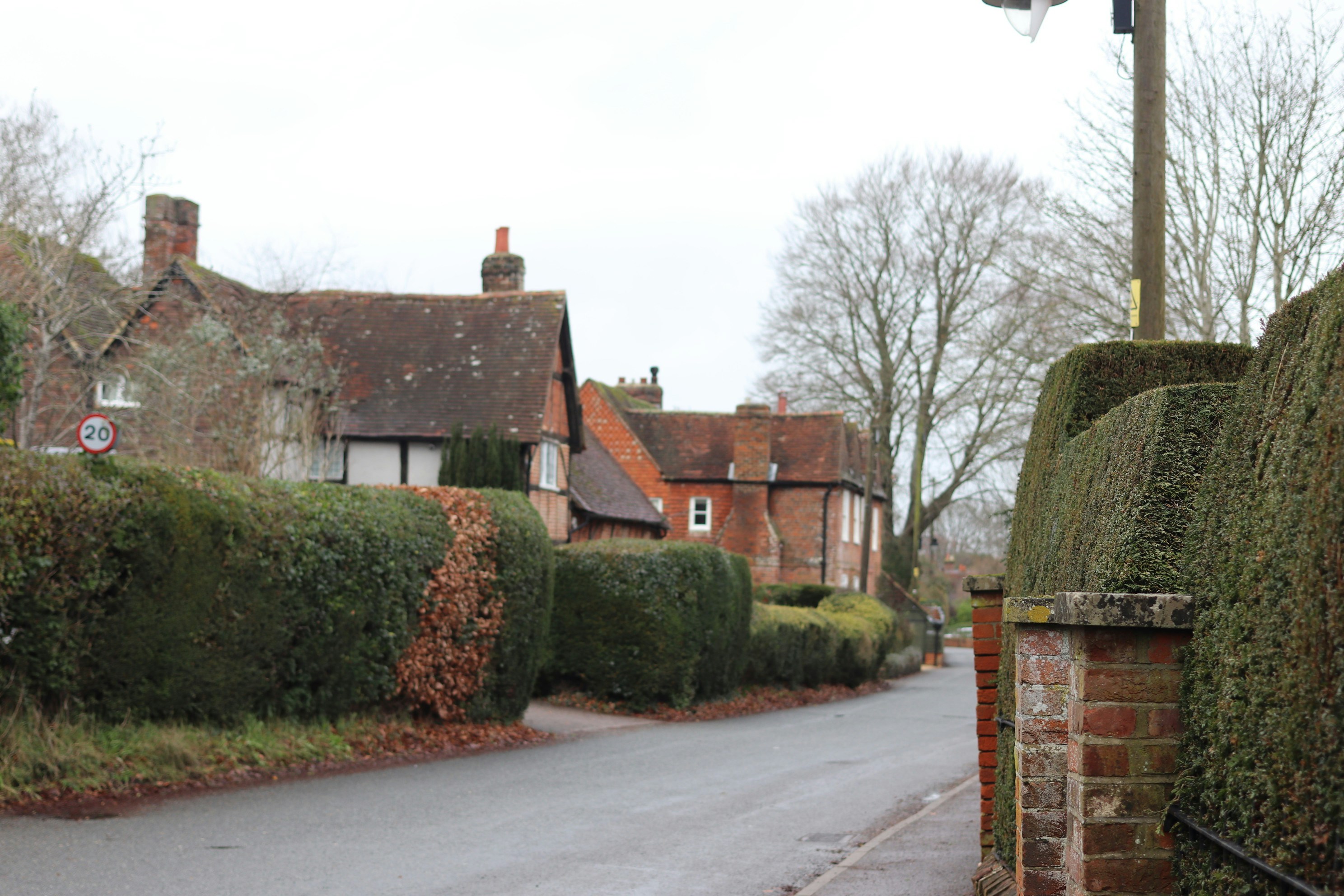 Photo by tanyabarrow