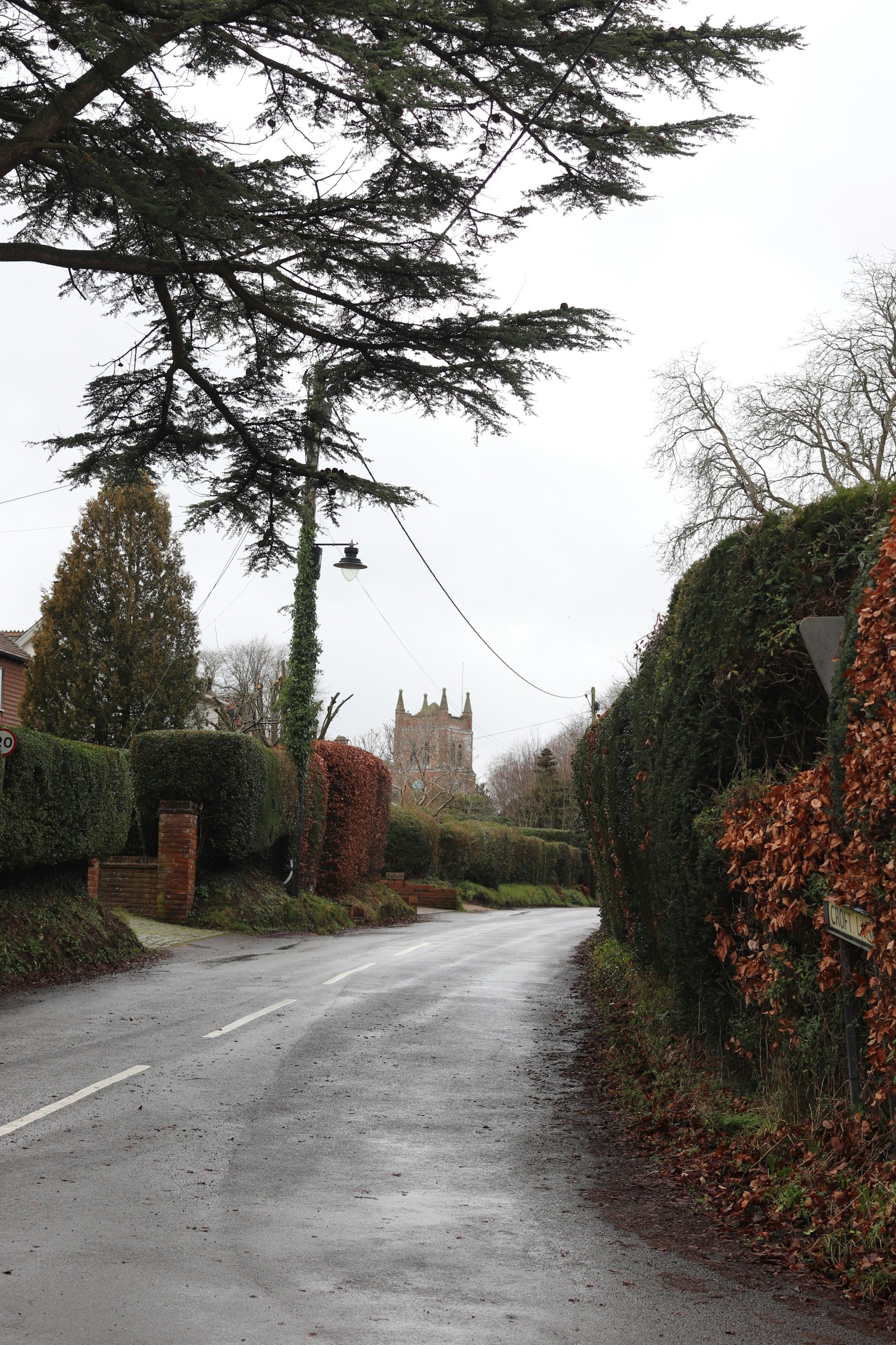 Photo by tanyabarrow