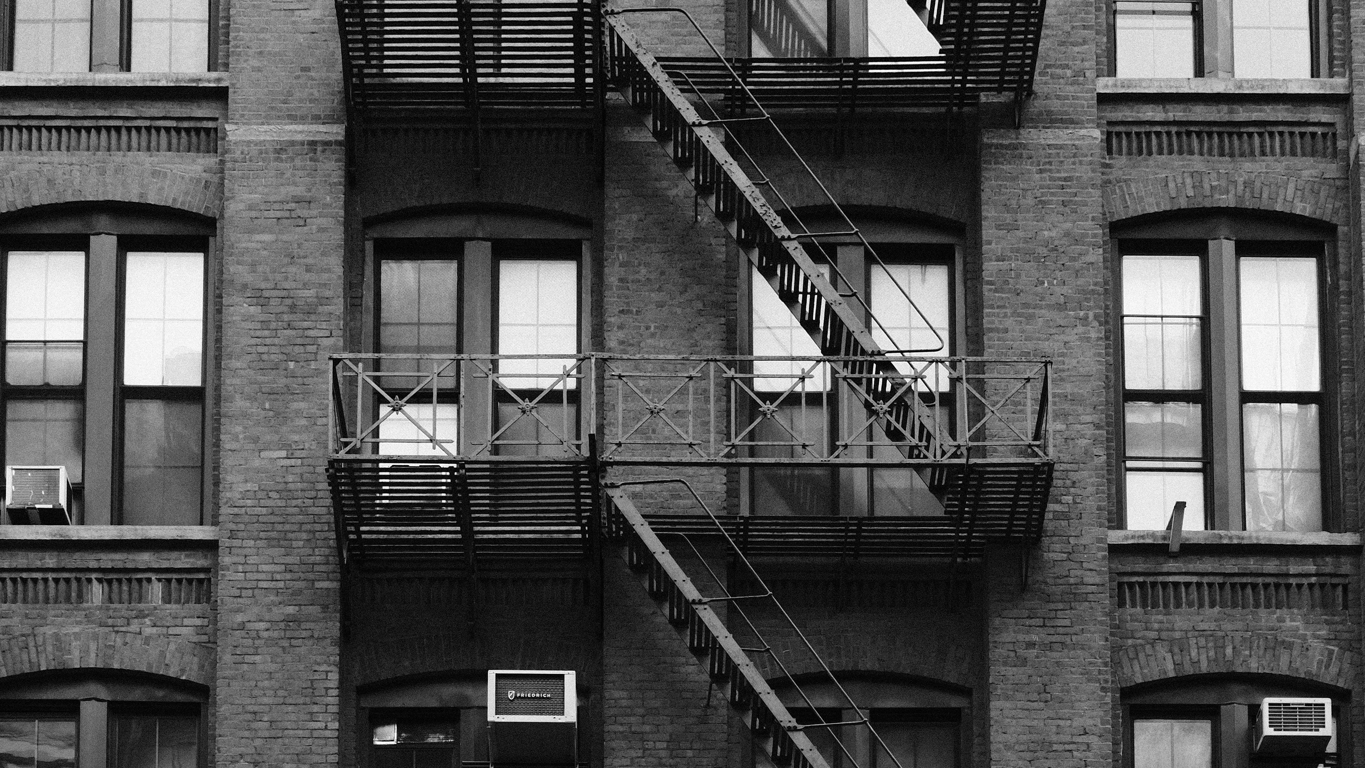 Photo by bfenton_photo