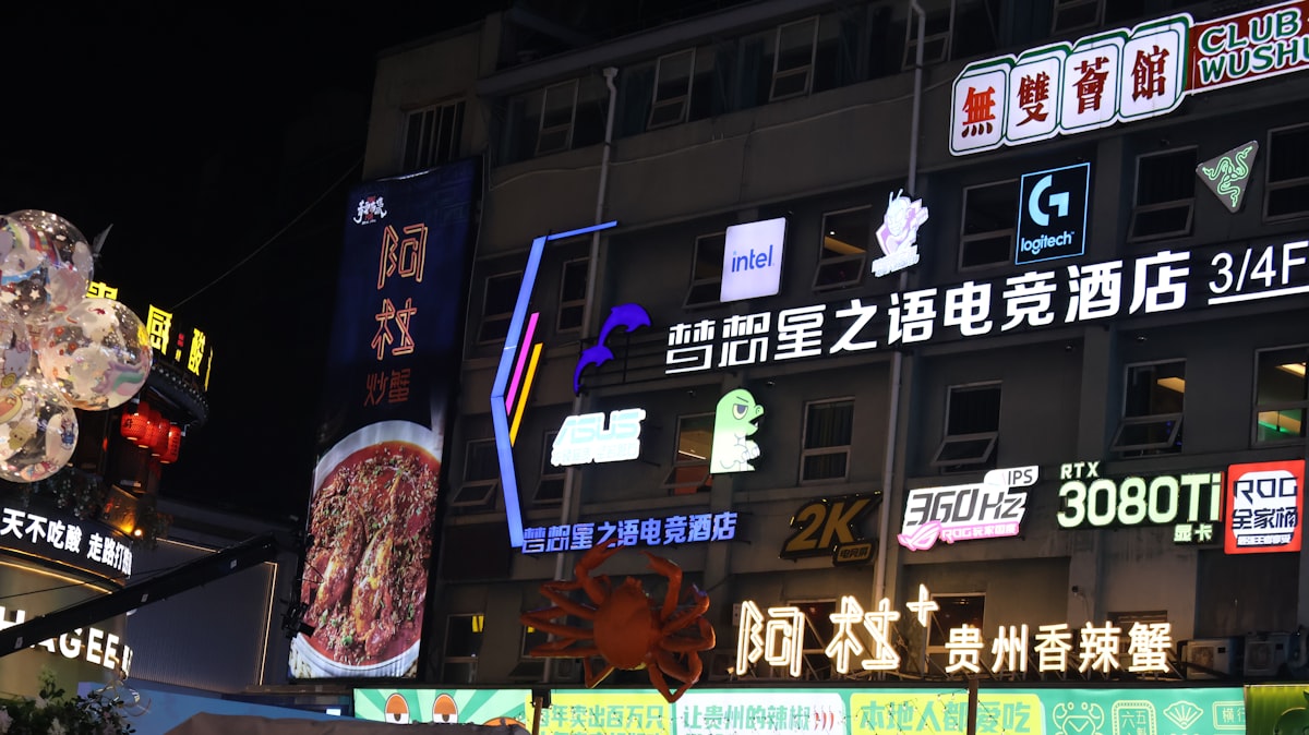 Nvidia, Intel, and AMD: the chip war just heated up and Jensen Huang is sharpening the knives