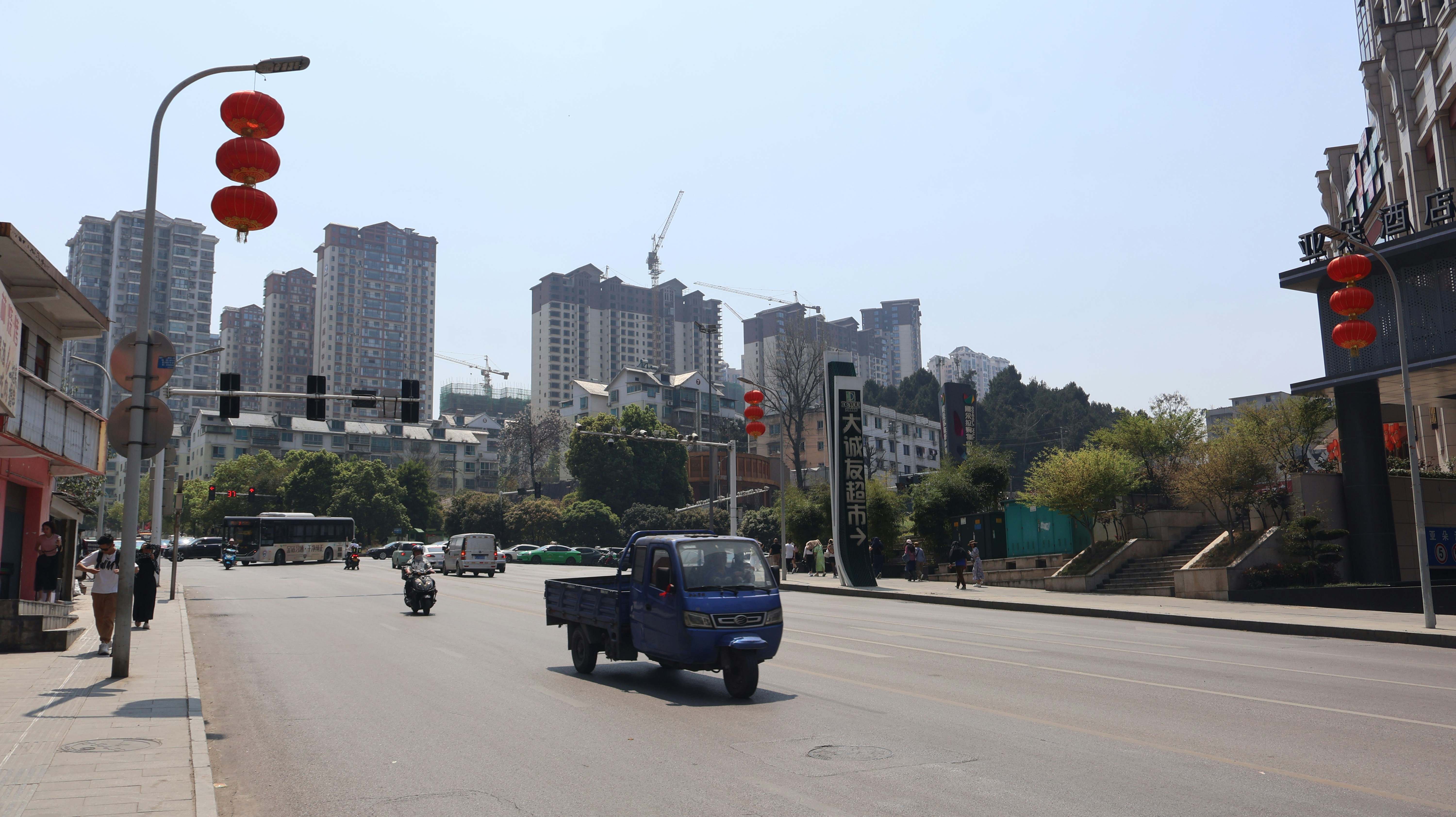 Photo by hungnguyenvn