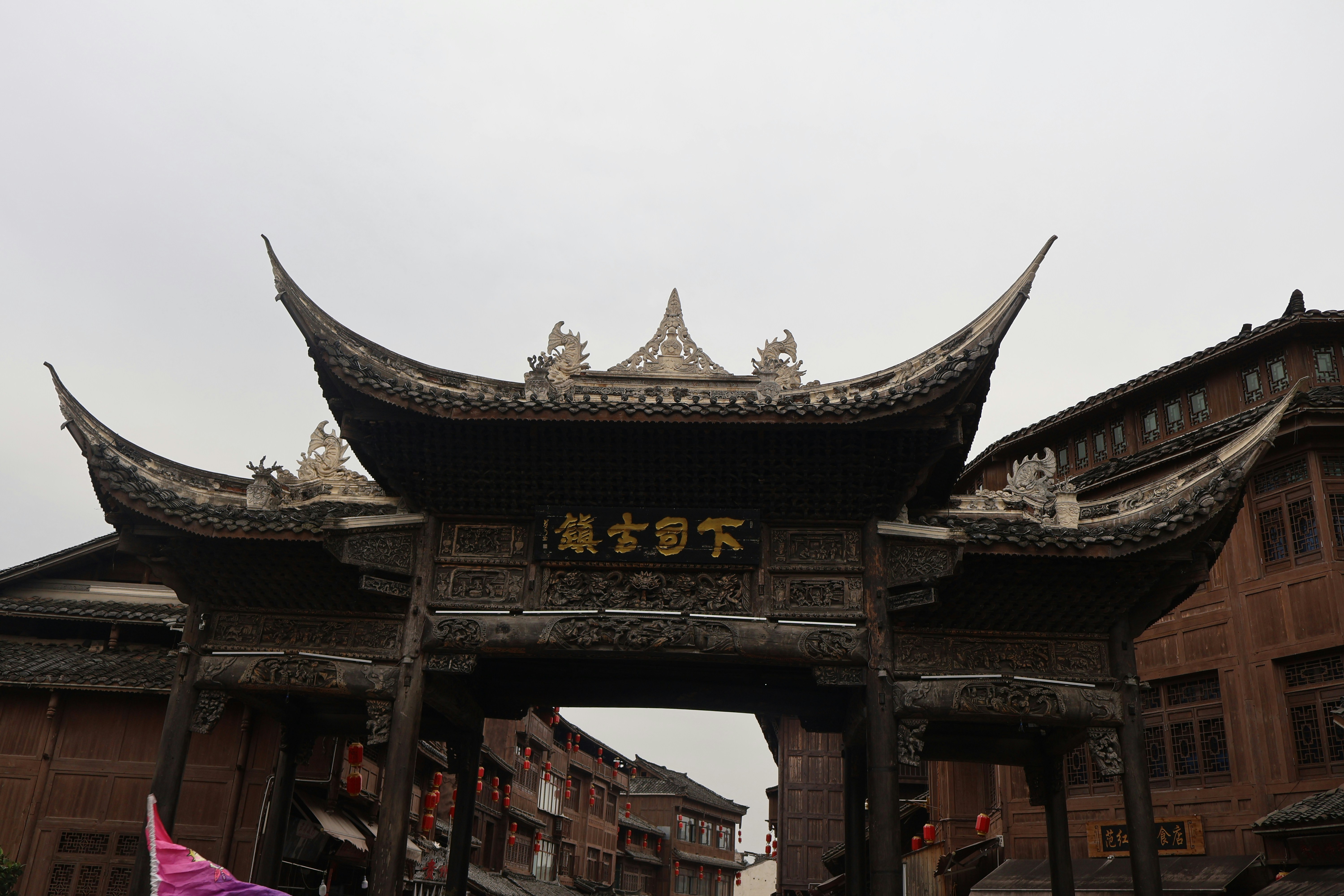 Photo by hungnguyenvn