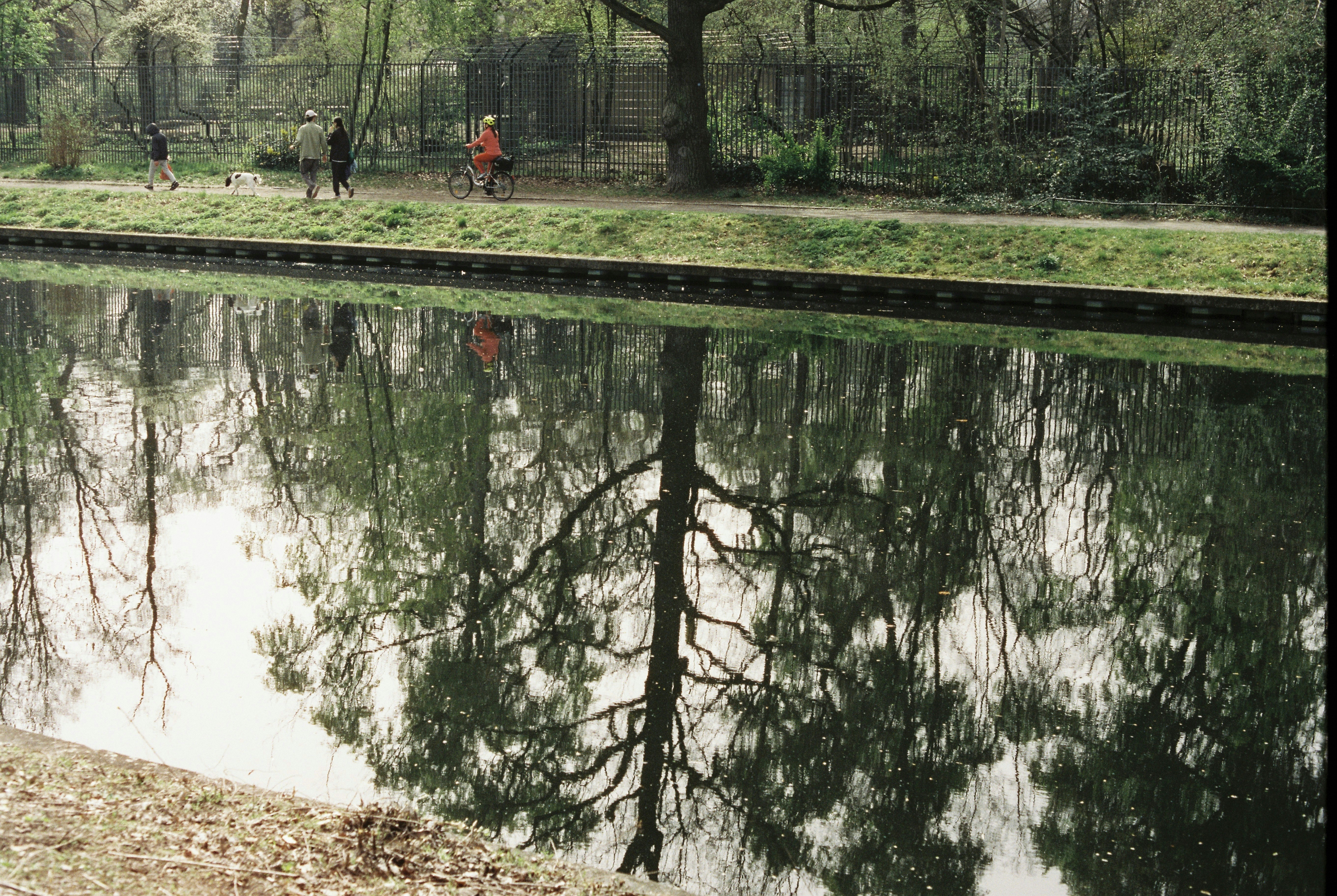 Photo by _kseniademenko