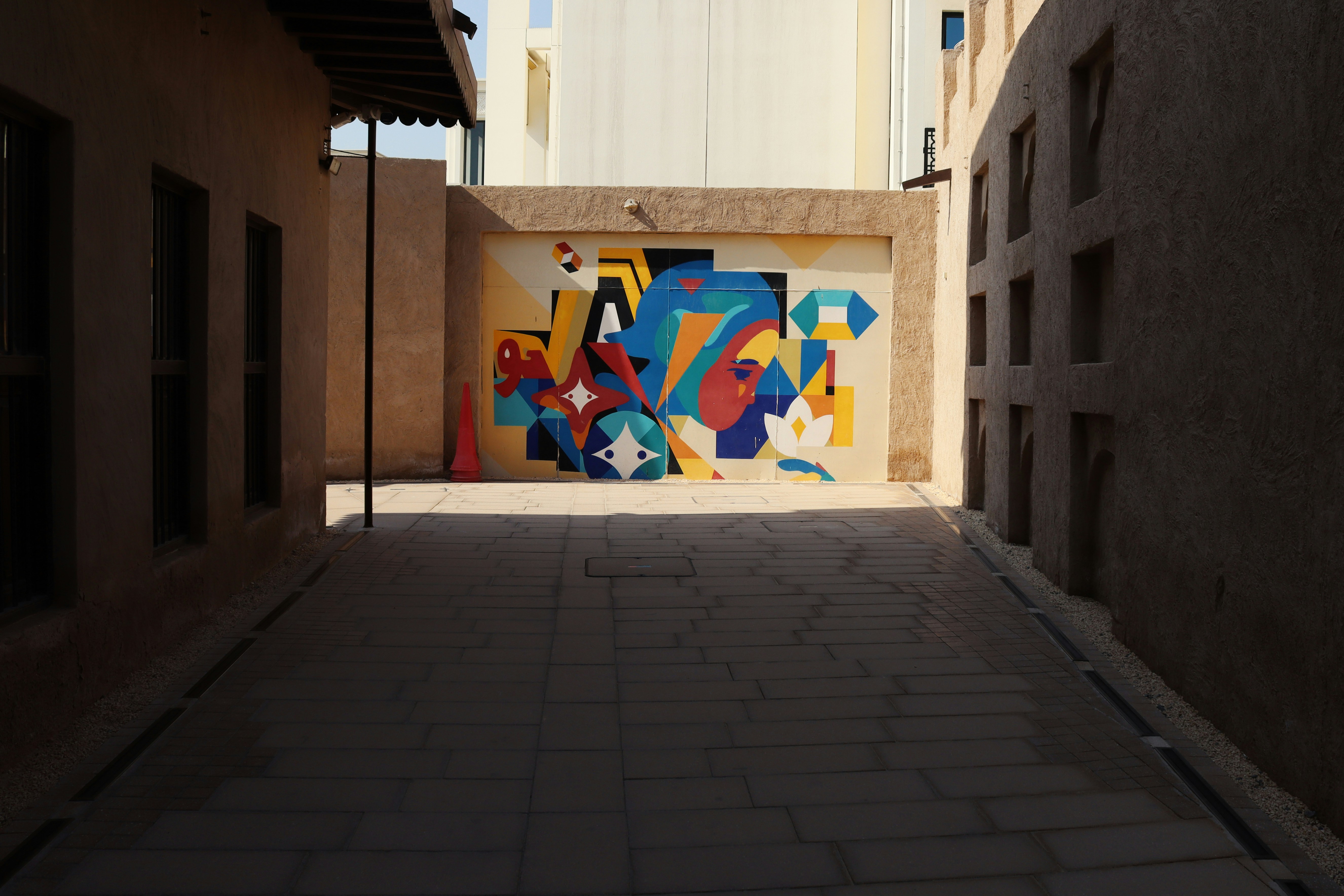 Photo by sadikaliputhucode