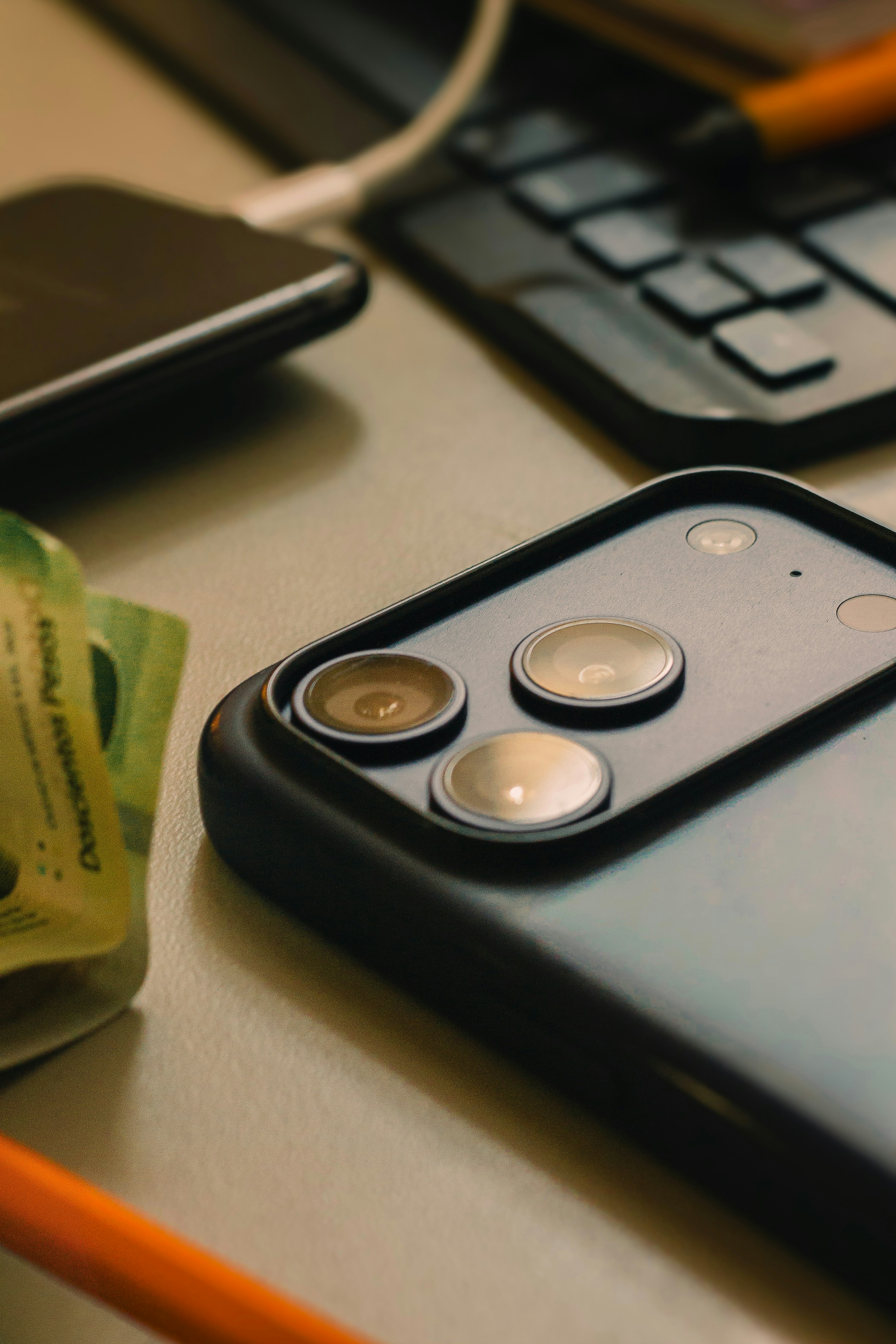 Digital banking tools